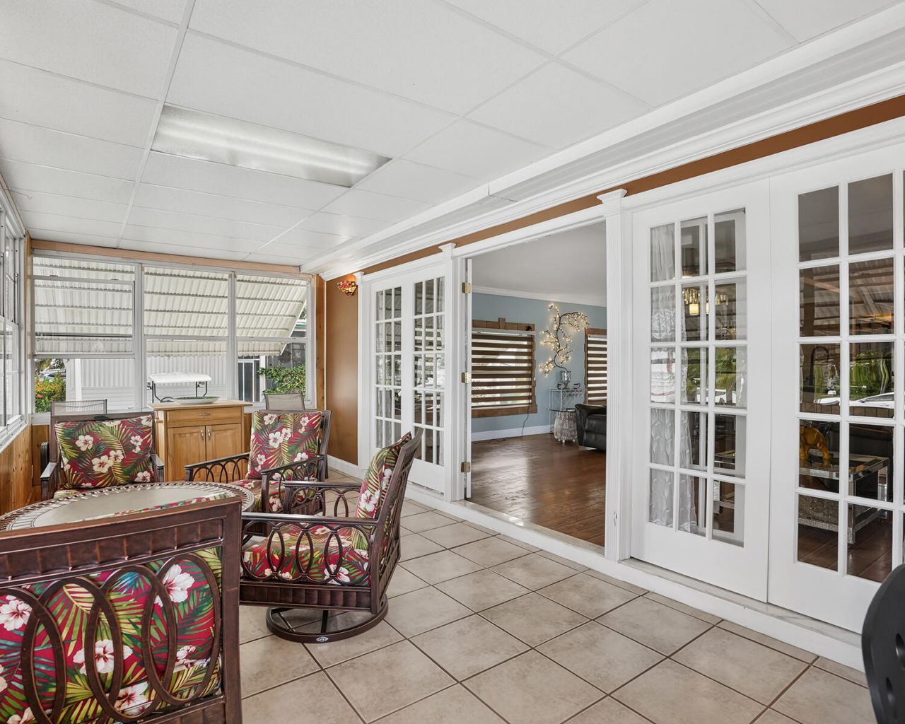 1891 SW 84th Avenue, Davie, FL 33324 Photo