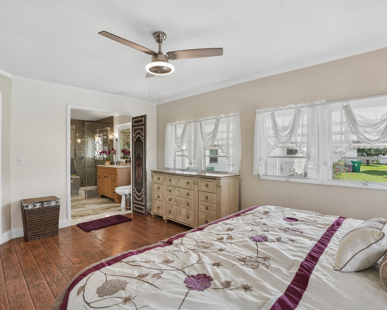1891 SW 84th Avenue, Davie, FL 33324 Photo