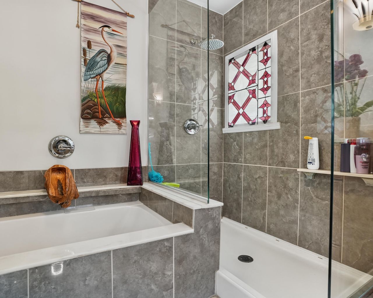 1891 SW 84th Avenue, Davie, FL 33324 Photo