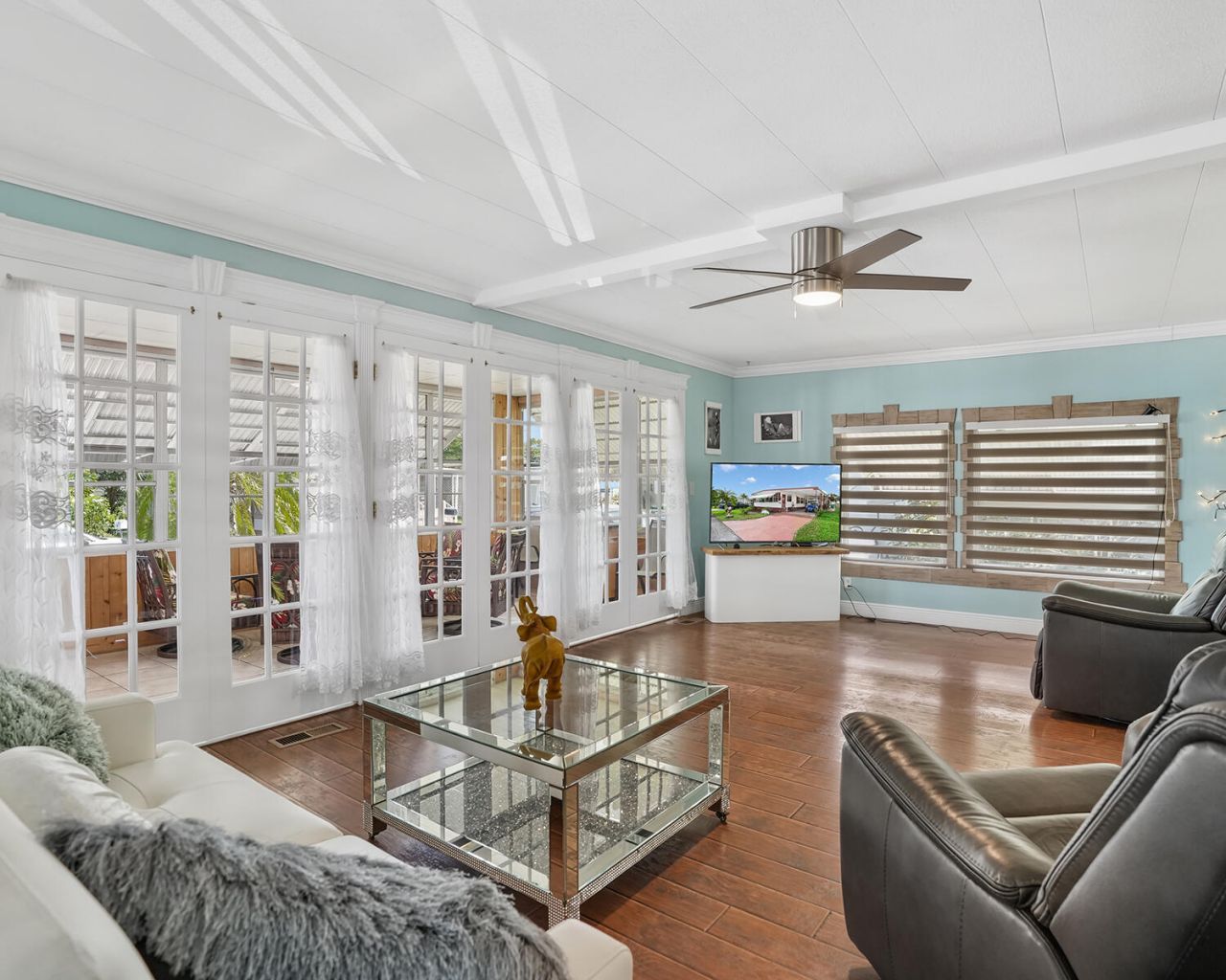 1891 SW 84th Avenue, Davie, FL 33324 Photo