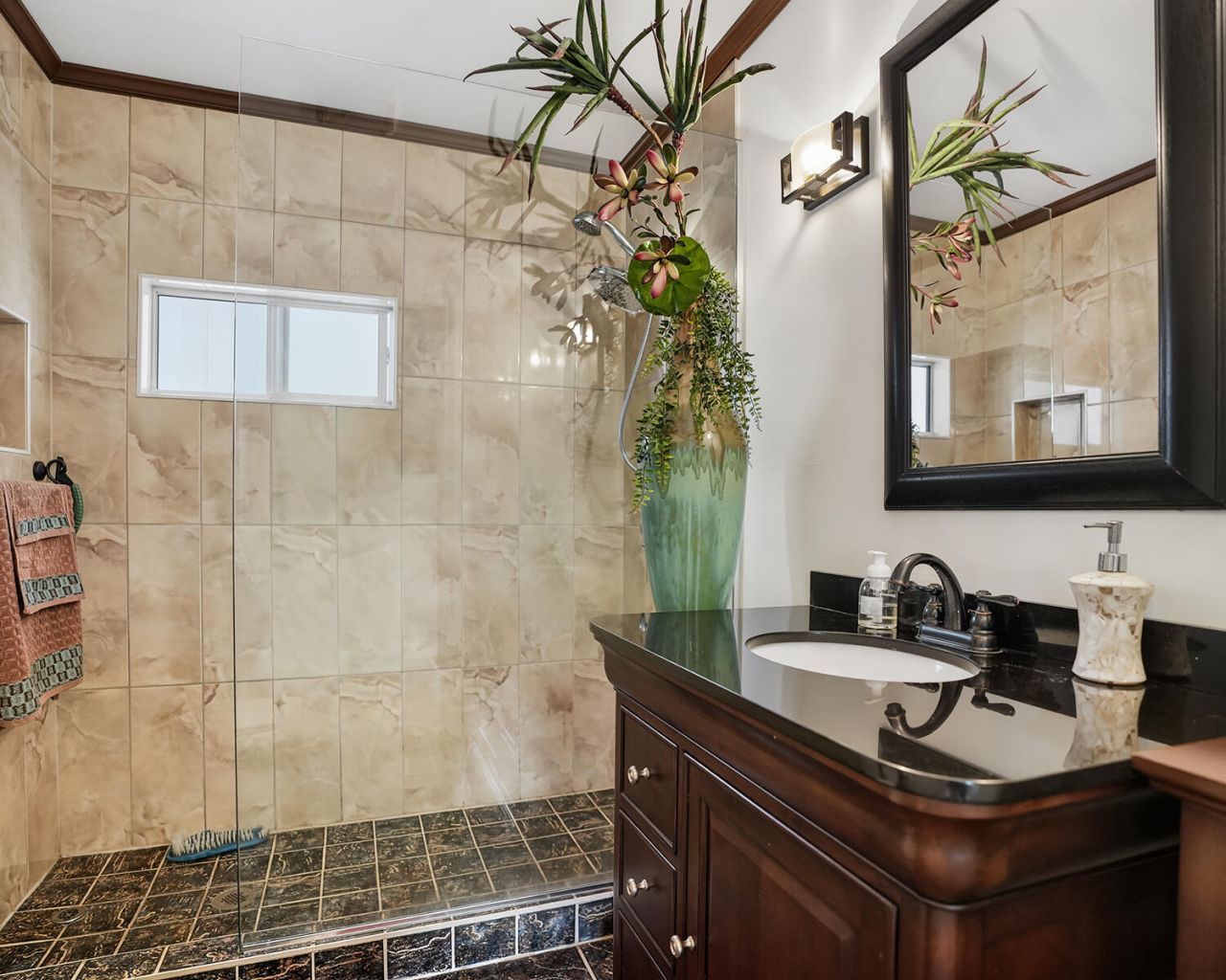 1891 SW 84th Avenue, Davie, FL 33324 Photo
