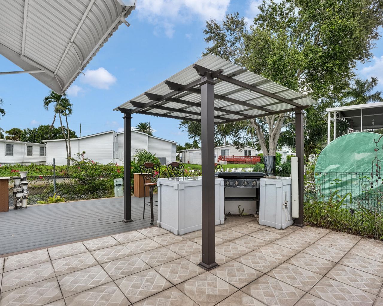1891 SW 84th Avenue, Davie, FL 33324 Photo