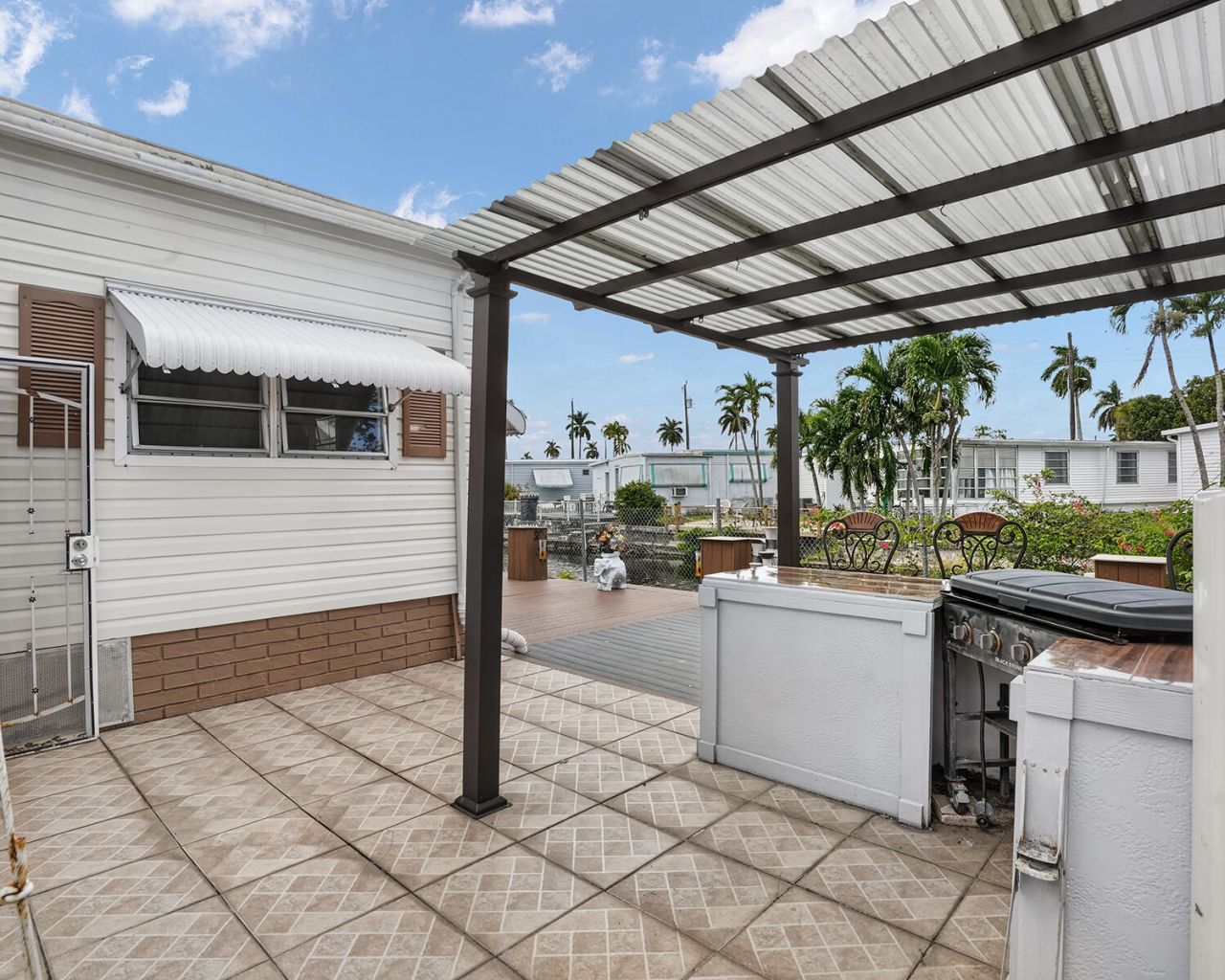 1891 SW 84th Avenue, Davie, FL 33324 Photo