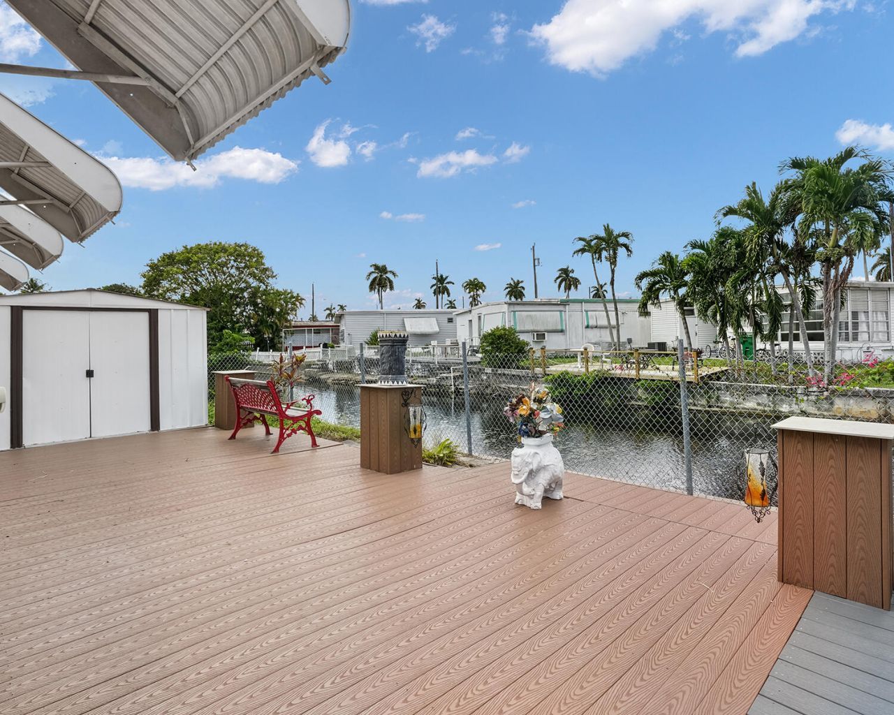 1891 SW 84th Avenue, Davie, FL 33324 Photo