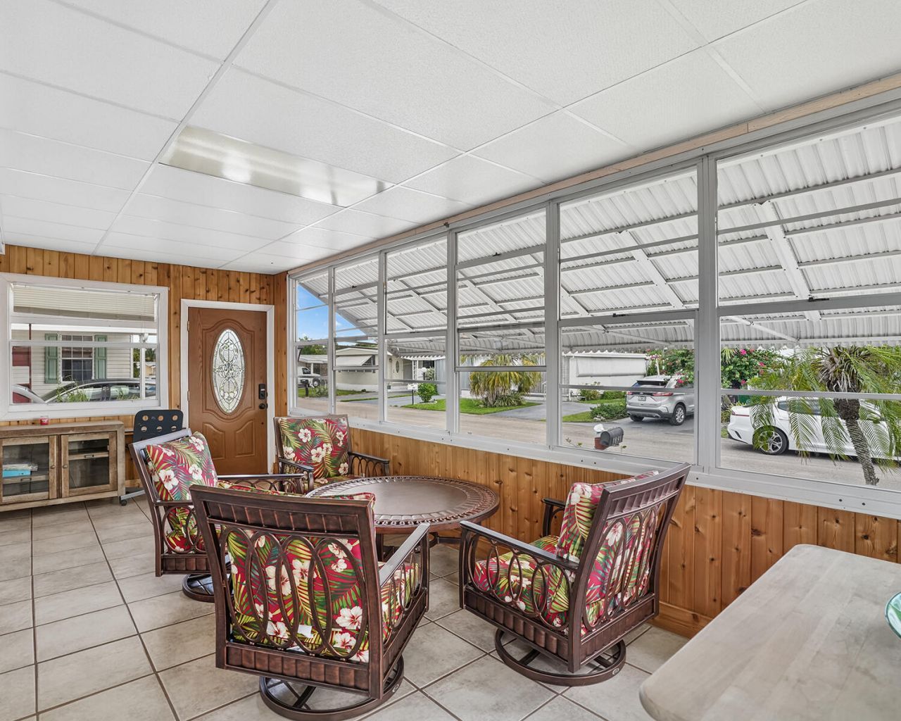 1891 SW 84th Avenue, Davie, FL 33324 Photo