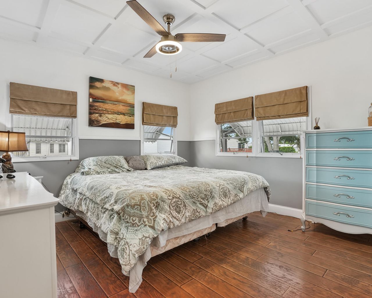 1891 SW 84th Avenue, Davie, FL 33324 Photo