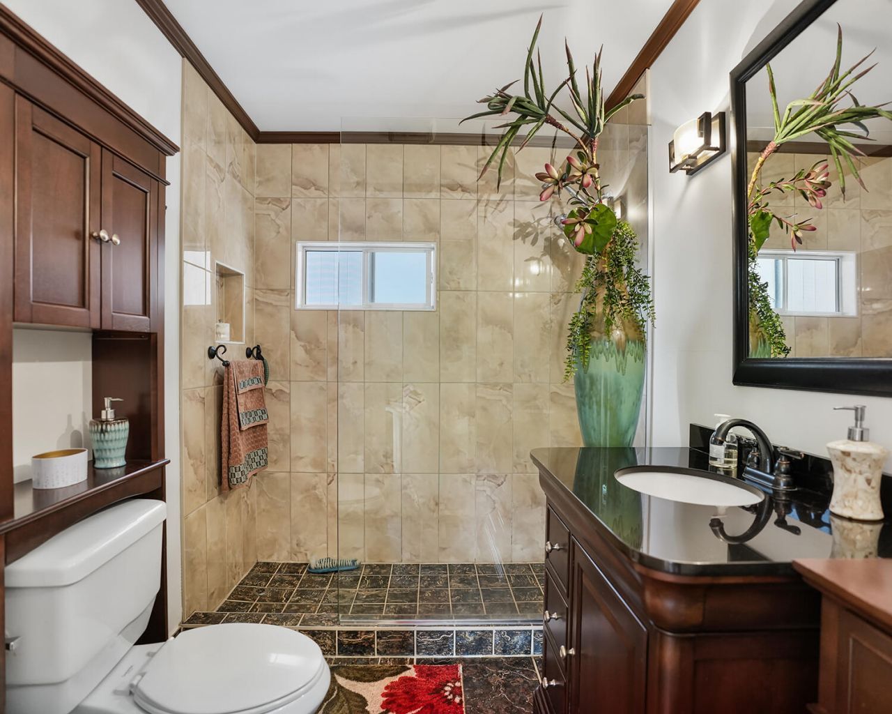 1891 SW 84th Avenue, Davie, FL 33324 Photo