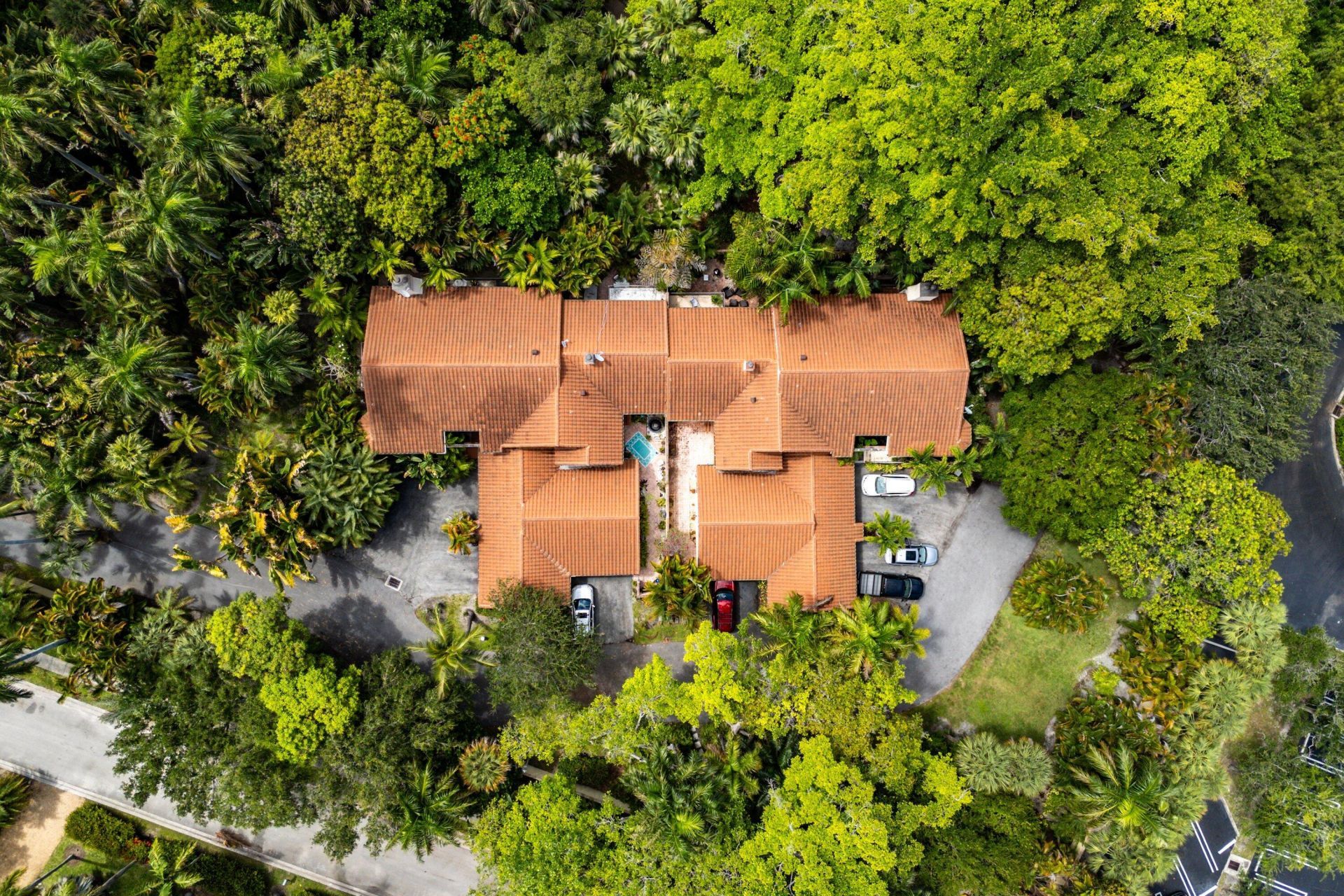 16 Via Lago, Boynton Beach, FL 33435 Photo