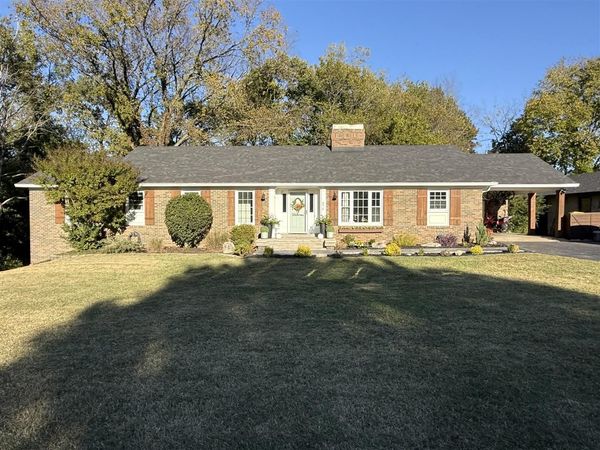 376 Cedar Ridge Rd , Bowling Green, KY 42101