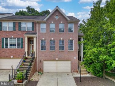47627 LOWELAND TERRACE , STERLING, VA 20165