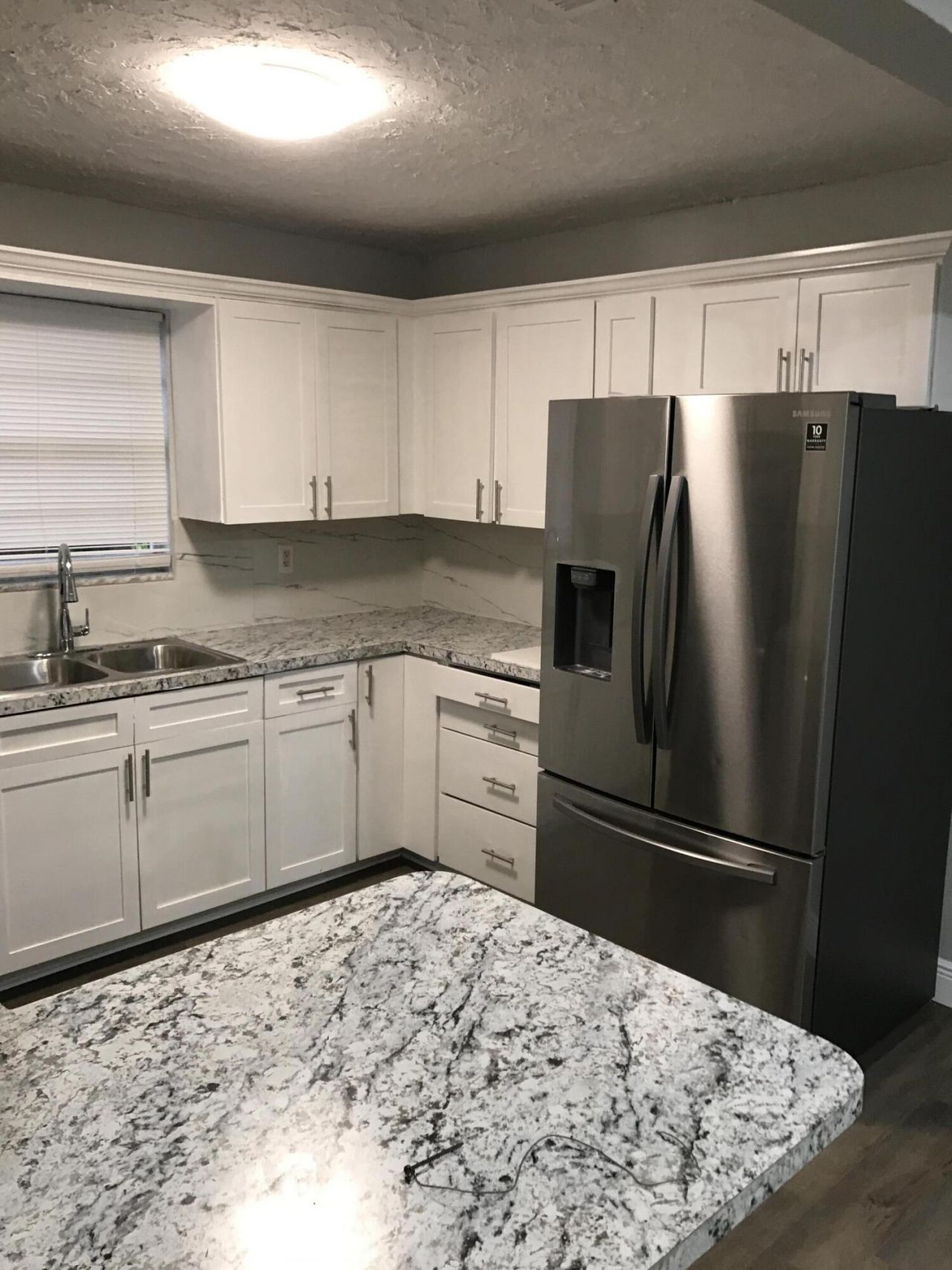 1200 W 33rd Street E, Riviera Beach, FL 33404 Photo