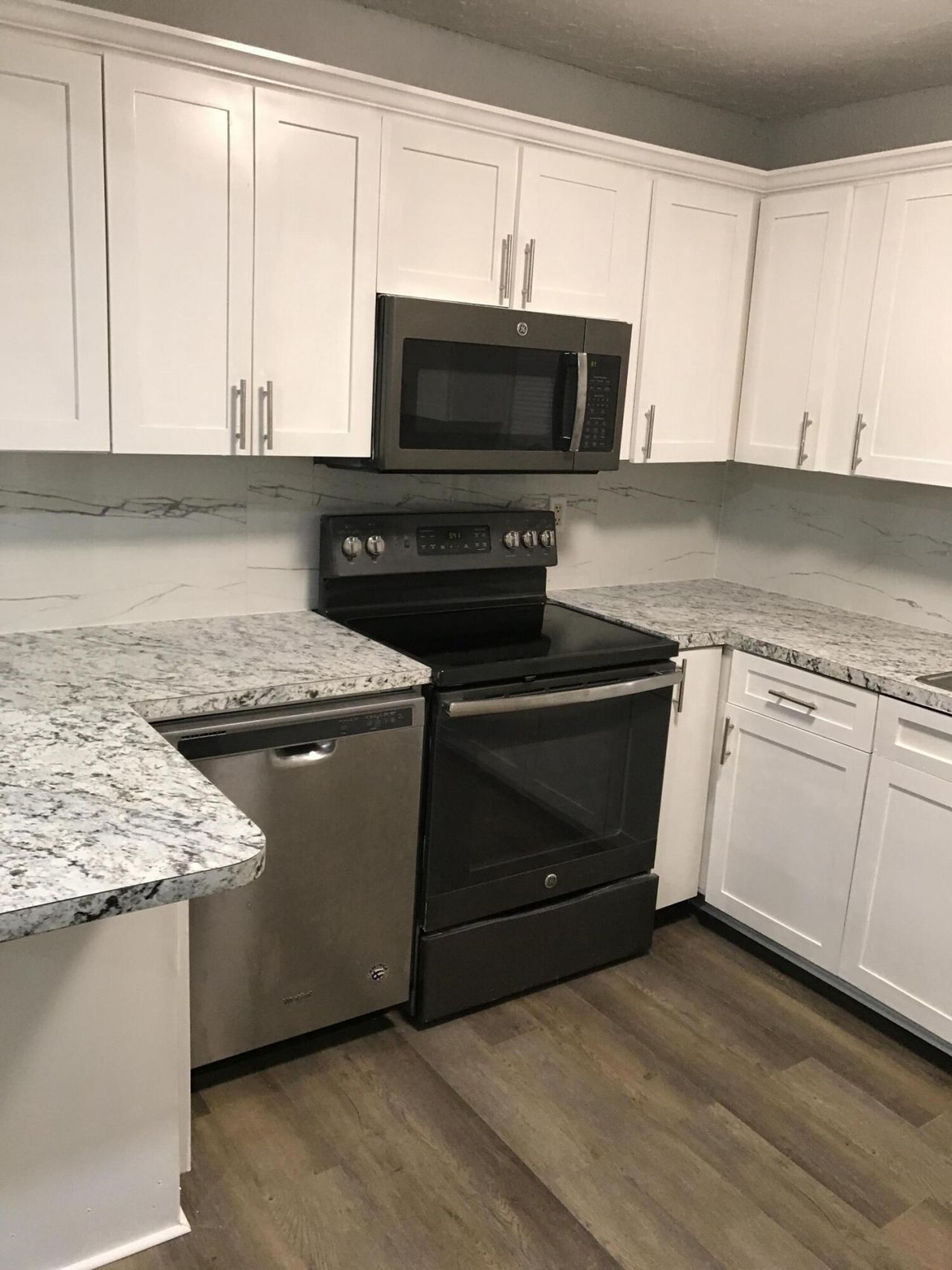 1200 W 33rd Street E, Riviera Beach, FL 33404 Photo