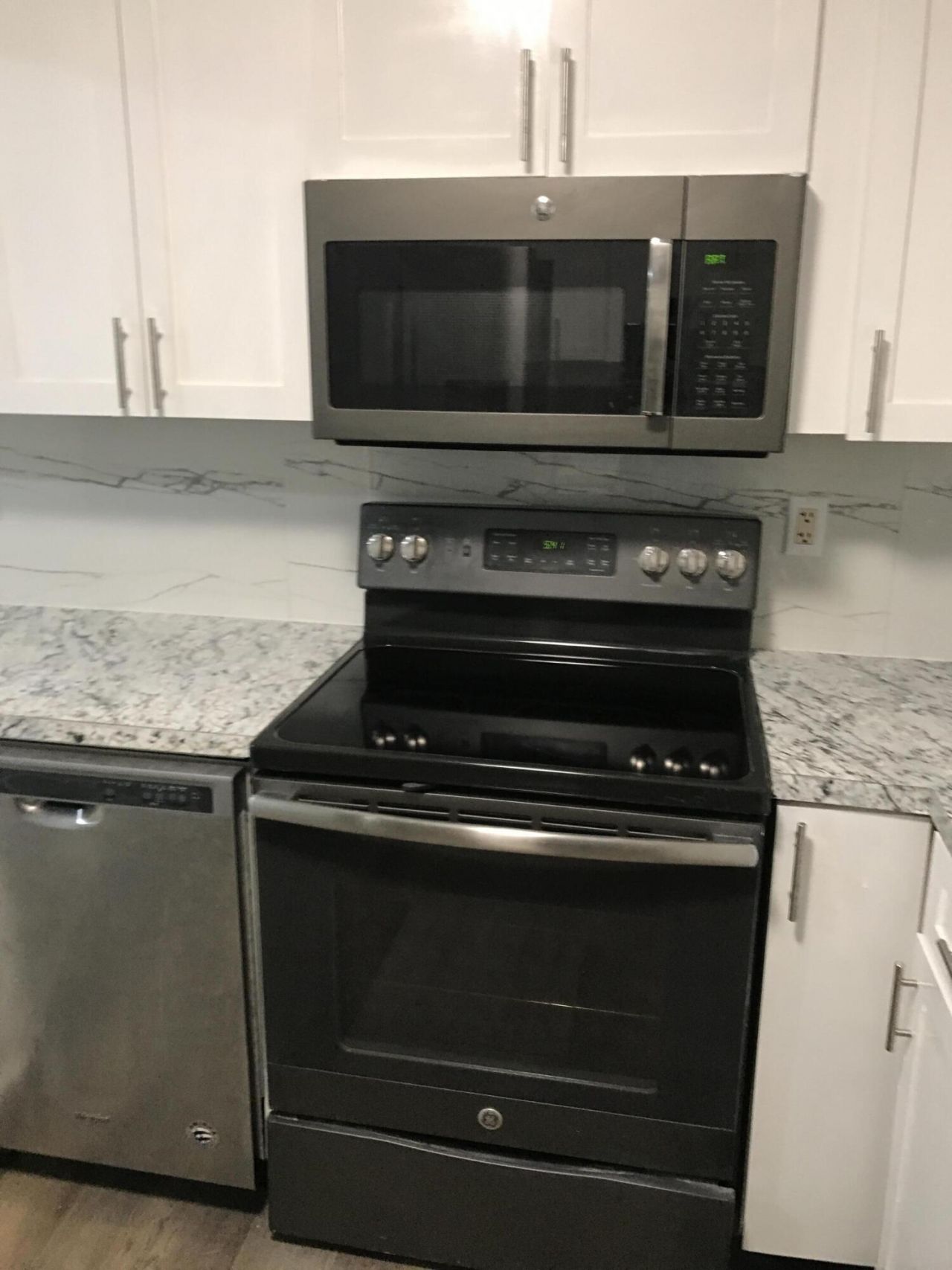 1200 W 33rd Street E, Riviera Beach, FL 33404 Photo