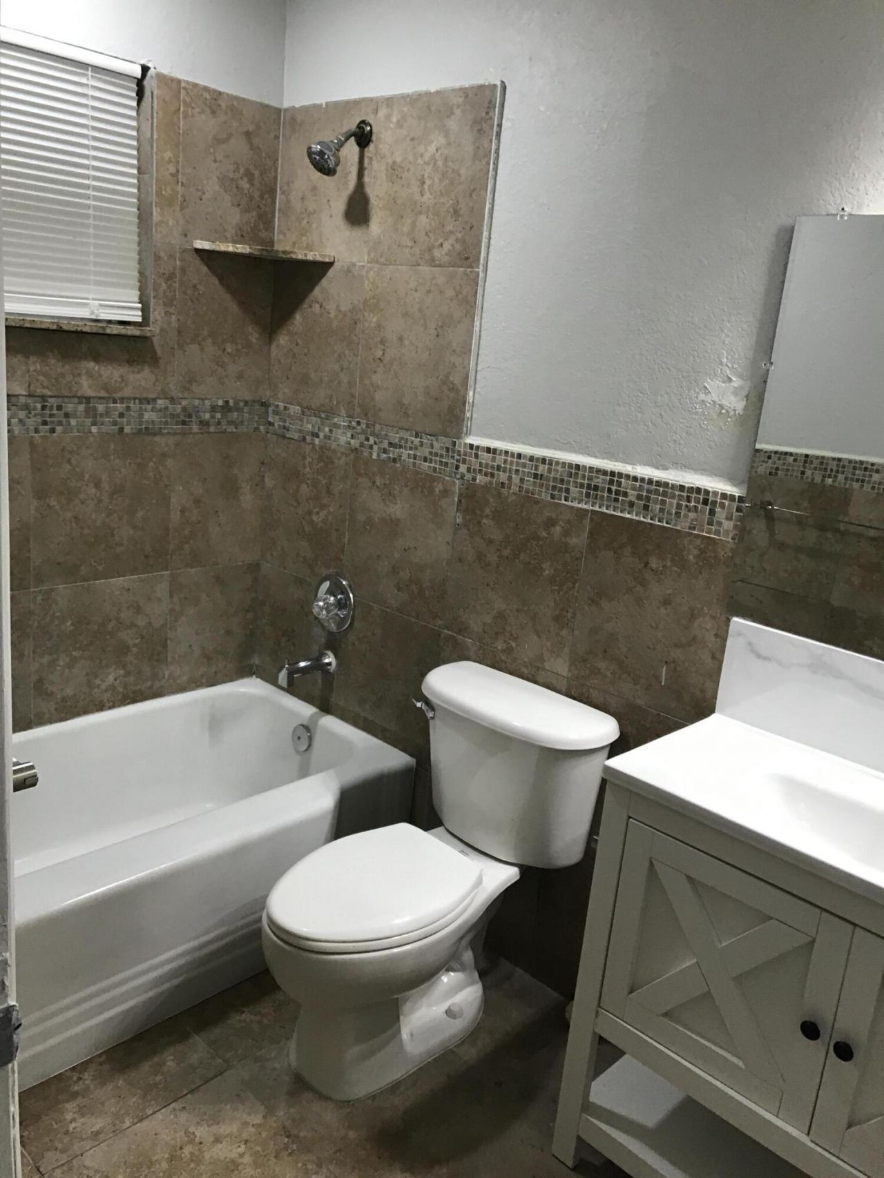 1200 W 33rd Street E, Riviera Beach, FL 33404 Photo