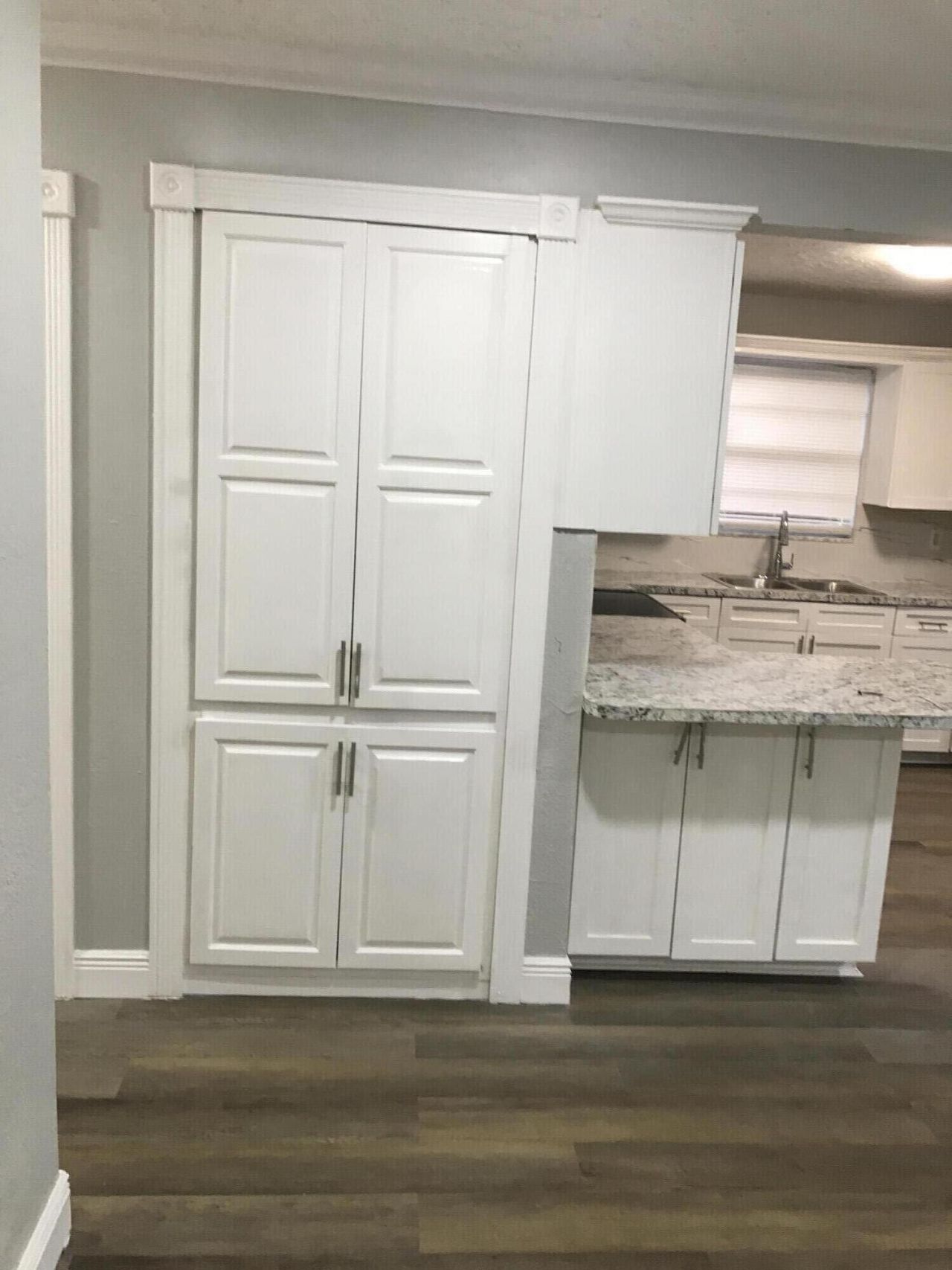 1200 W 33rd Street E, Riviera Beach, FL 33404 Photo