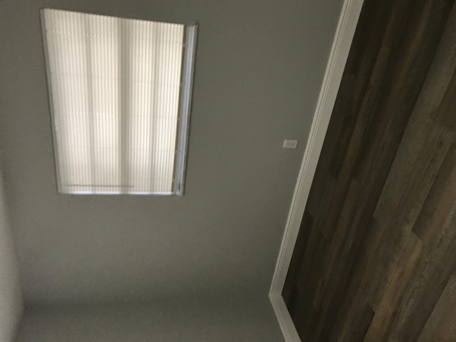 1200 W 33rd Street E, Riviera Beach, FL 33404 Photo