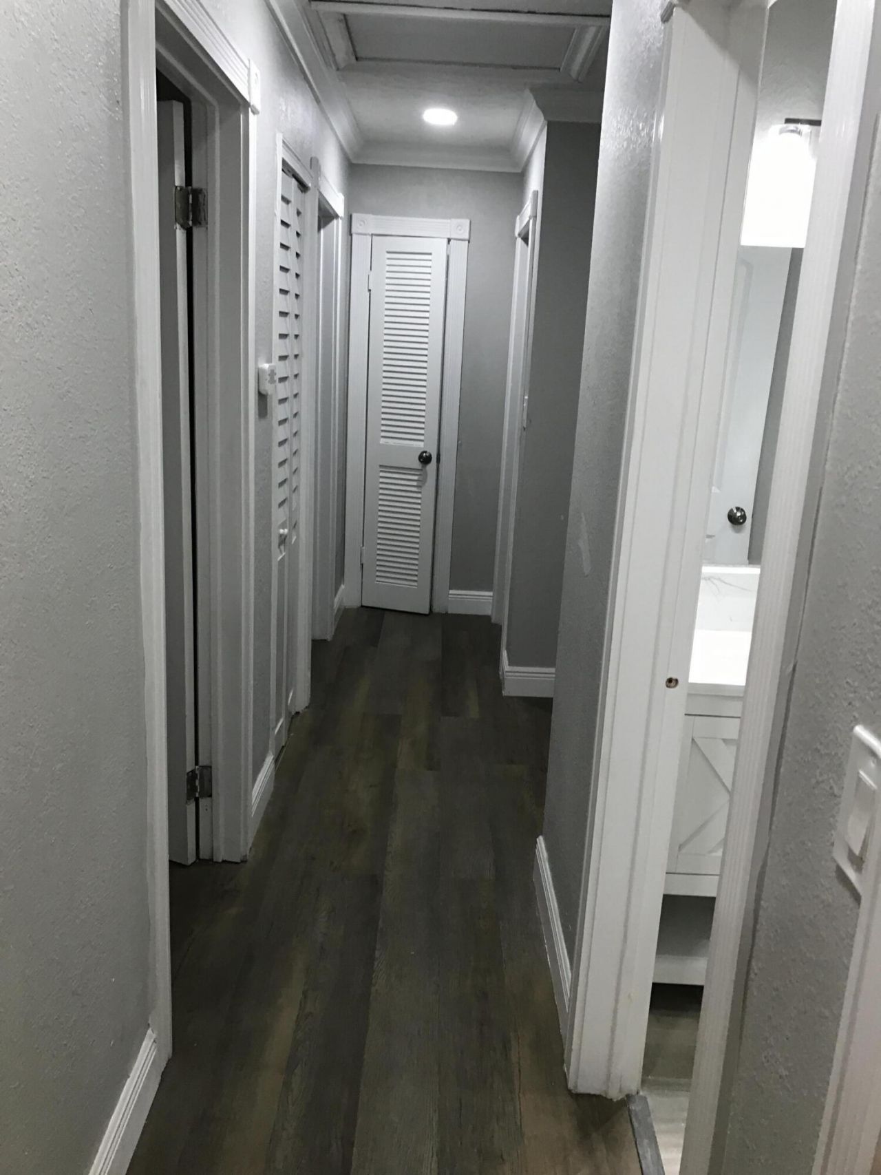 1200 W 33rd Street E, Riviera Beach, FL 33404 Photo