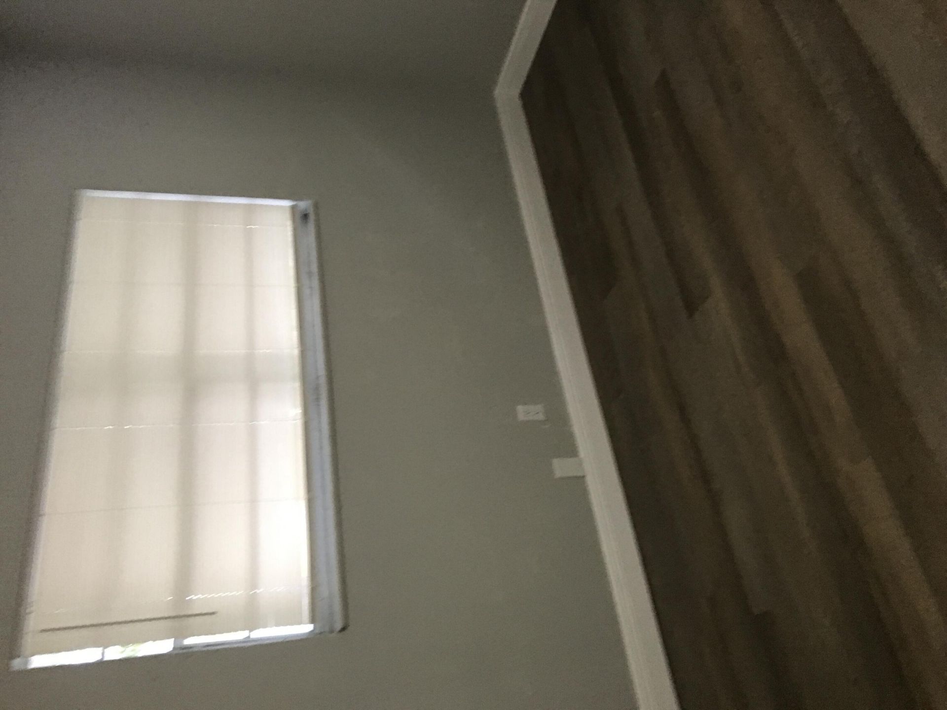 1200 W 33rd Street E, Riviera Beach, FL 33404 Photo