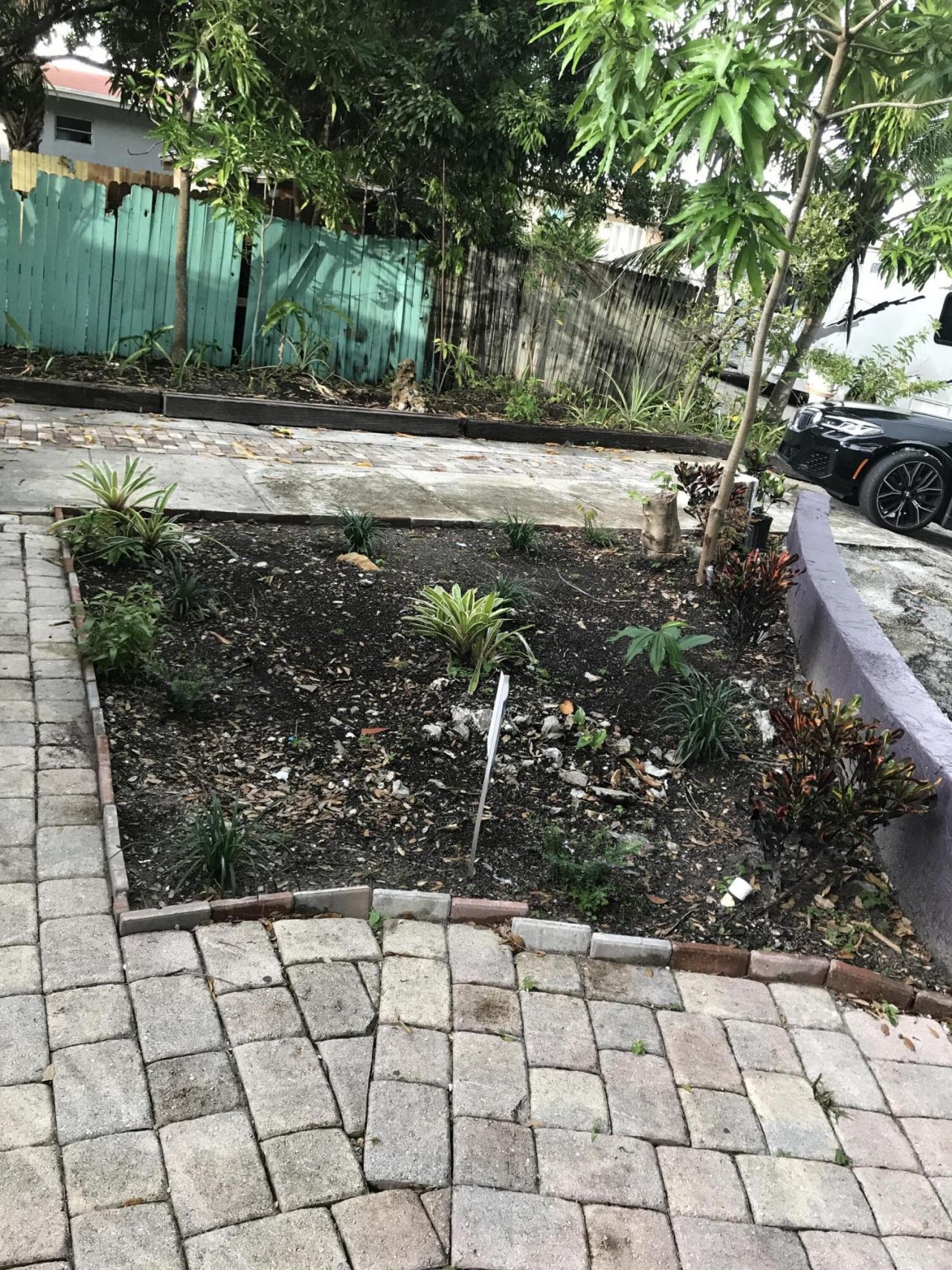 1200 W 33rd Street E, Riviera Beach, FL 33404 Photo
