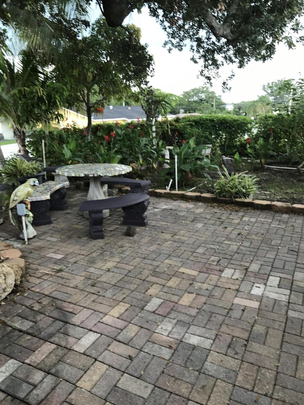 1200 W 33rd Street E, Riviera Beach, FL 33404 Photo