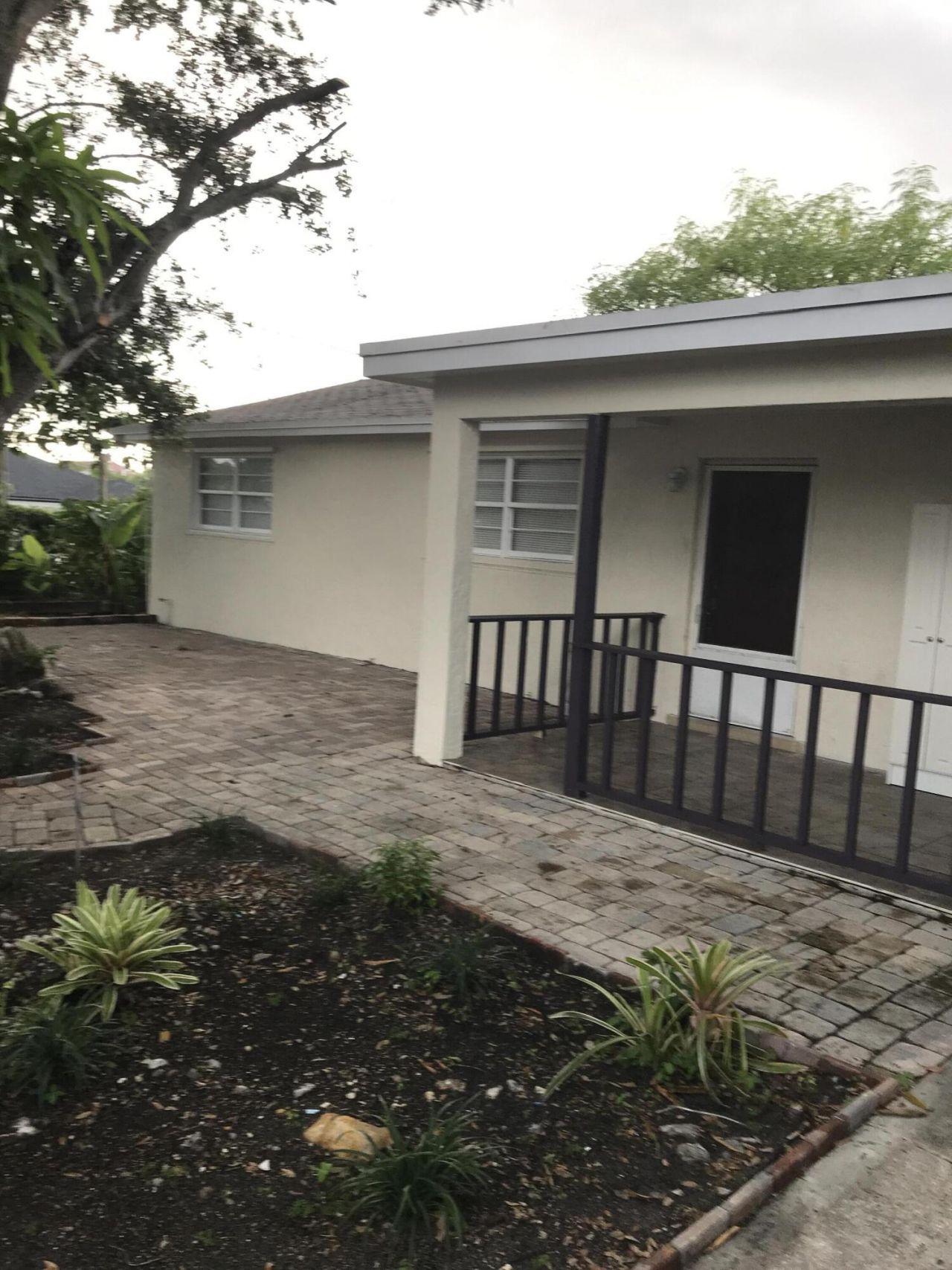 1200 W 33rd Street E, Riviera Beach, FL 33404 Photo