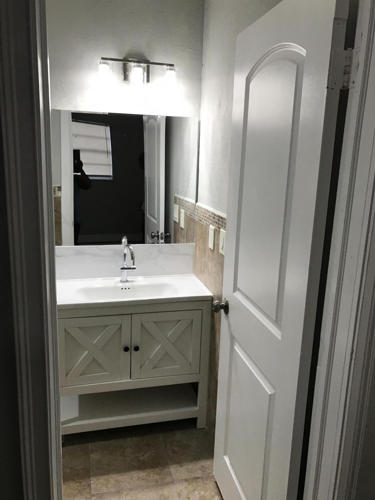 1200 W 33rd Street E, Riviera Beach, FL 33404 Photo