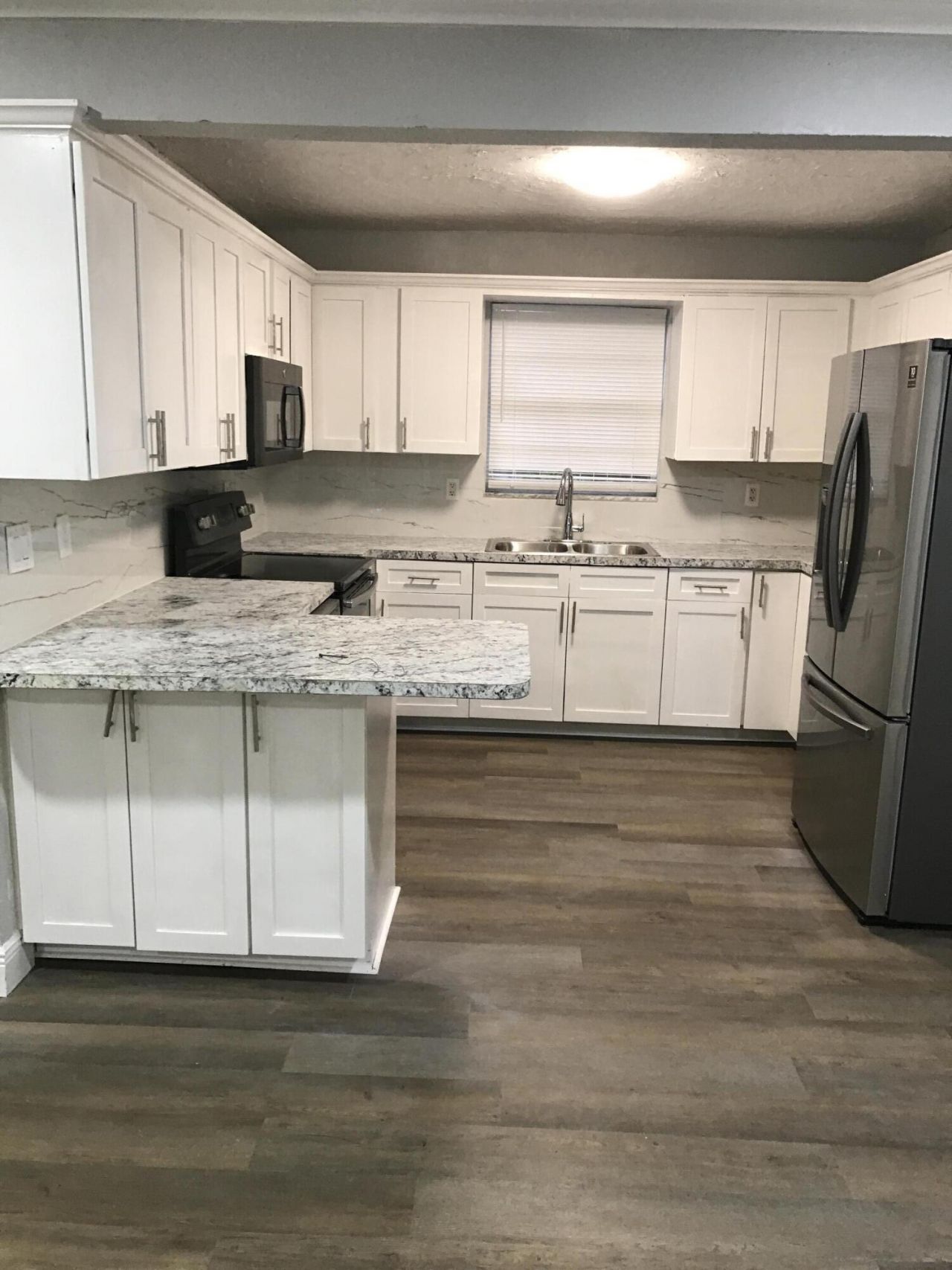 1200 W 33rd Street E, Riviera Beach, FL 33404 Photo