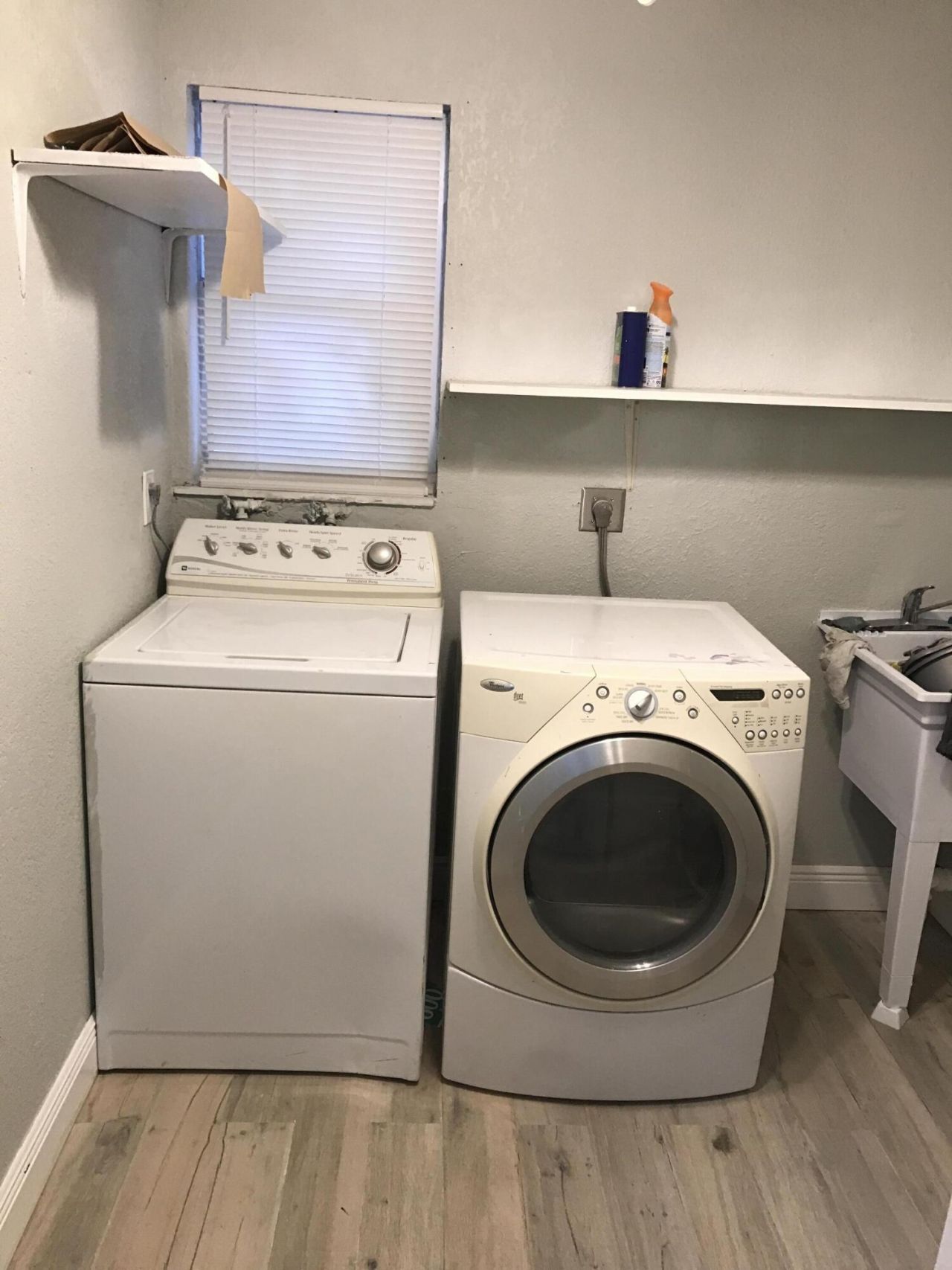 1200 W 33rd Street E, Riviera Beach, FL 33404 Photo