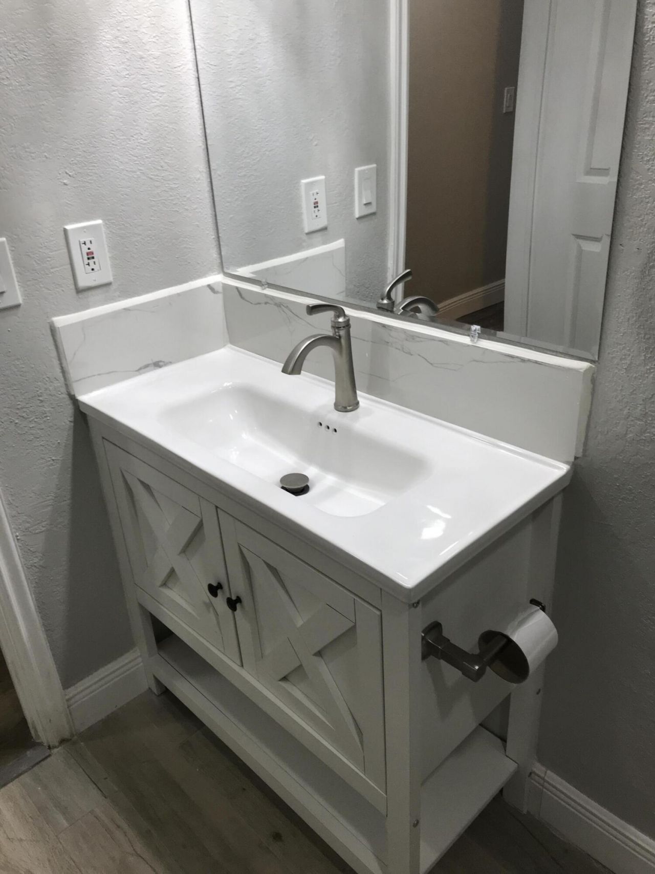 1200 W 33rd Street E, Riviera Beach, FL 33404 Photo