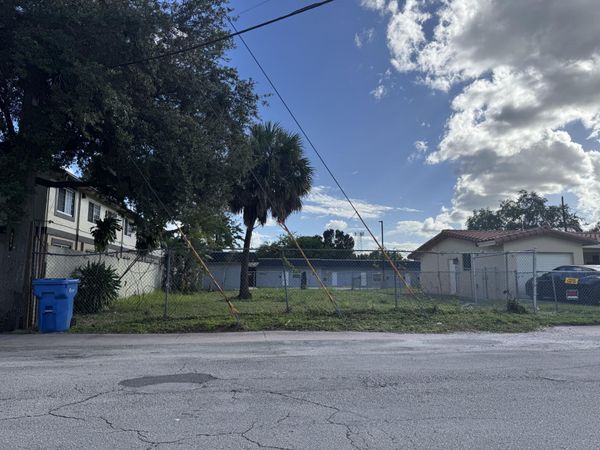 720 HARRIS Terrace, Fort Lauderdale, FL 33311