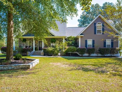 182 Boyd Pond Road , Beech Island, SC 29842