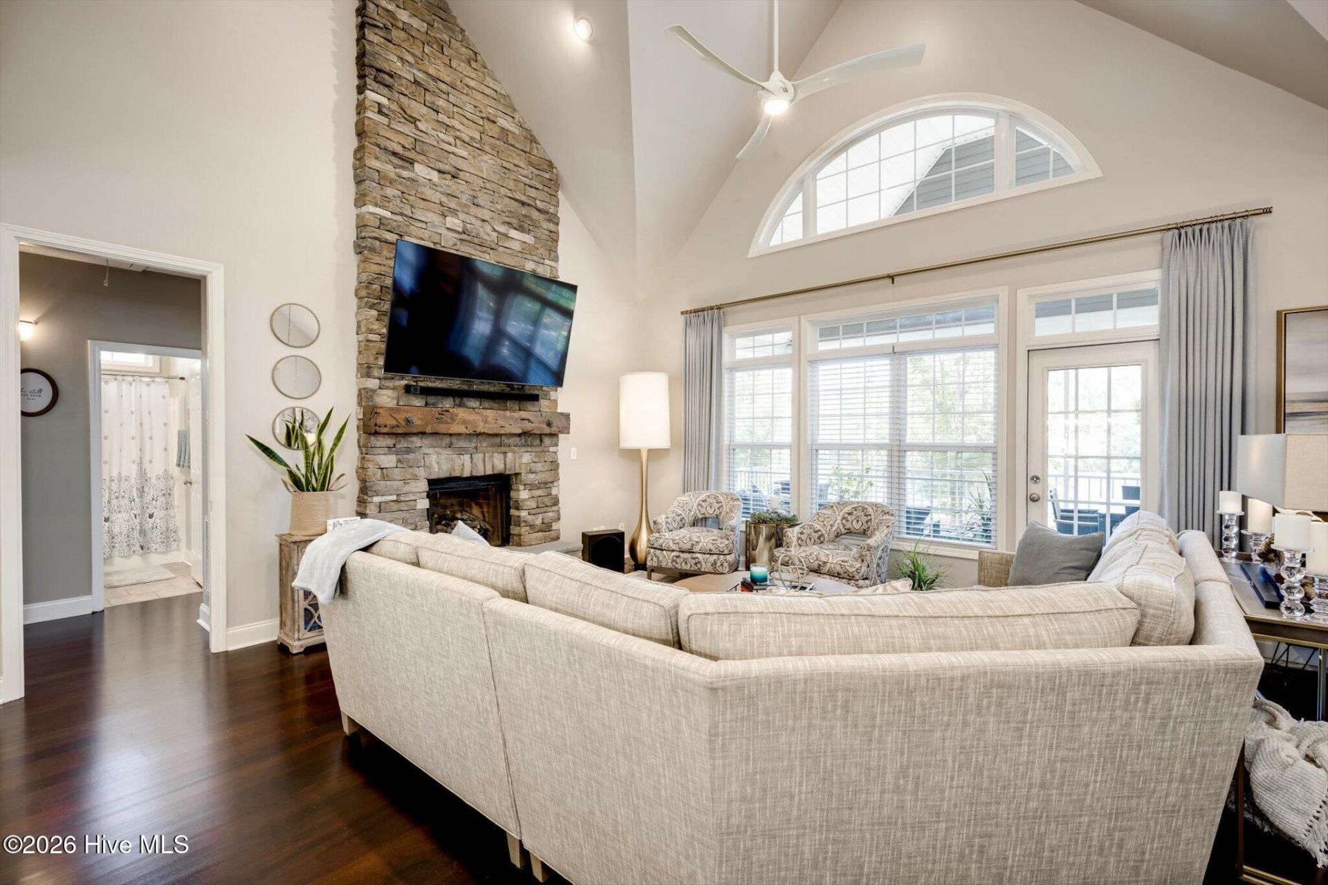 182 Boyd Pond Road  Photo 10