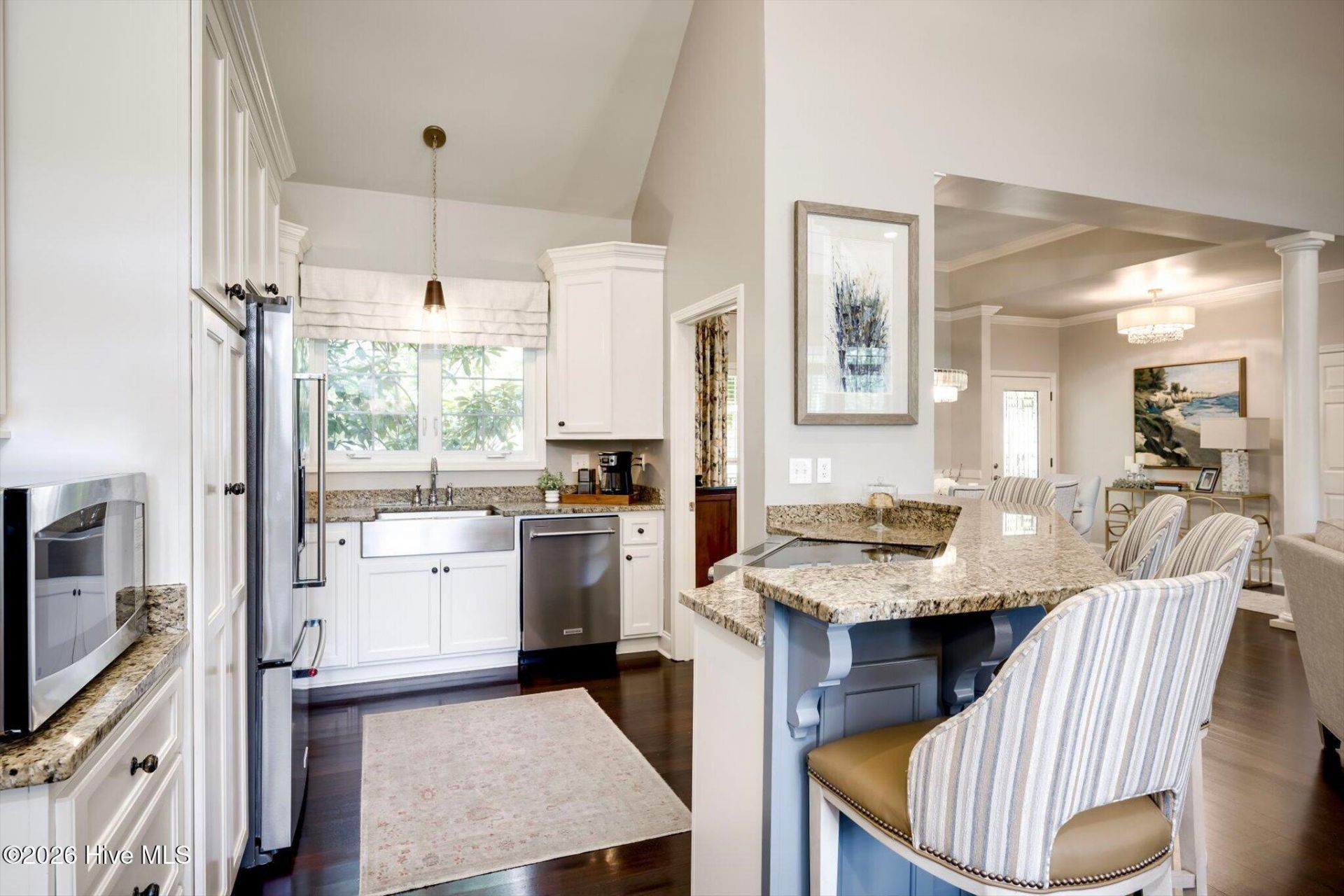 182 Boyd Pond Road  Photo 16
