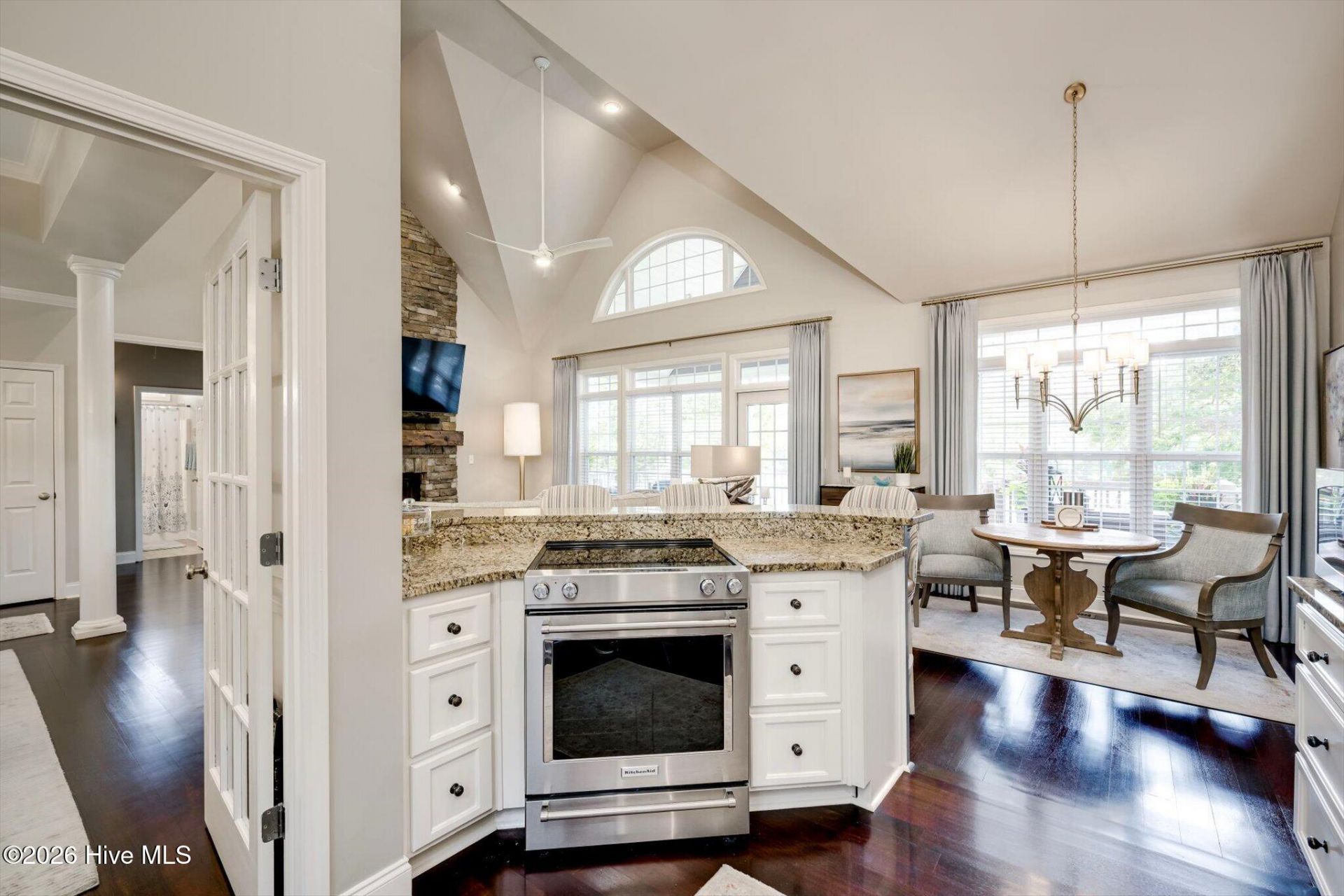 182 Boyd Pond Road  Photo 18