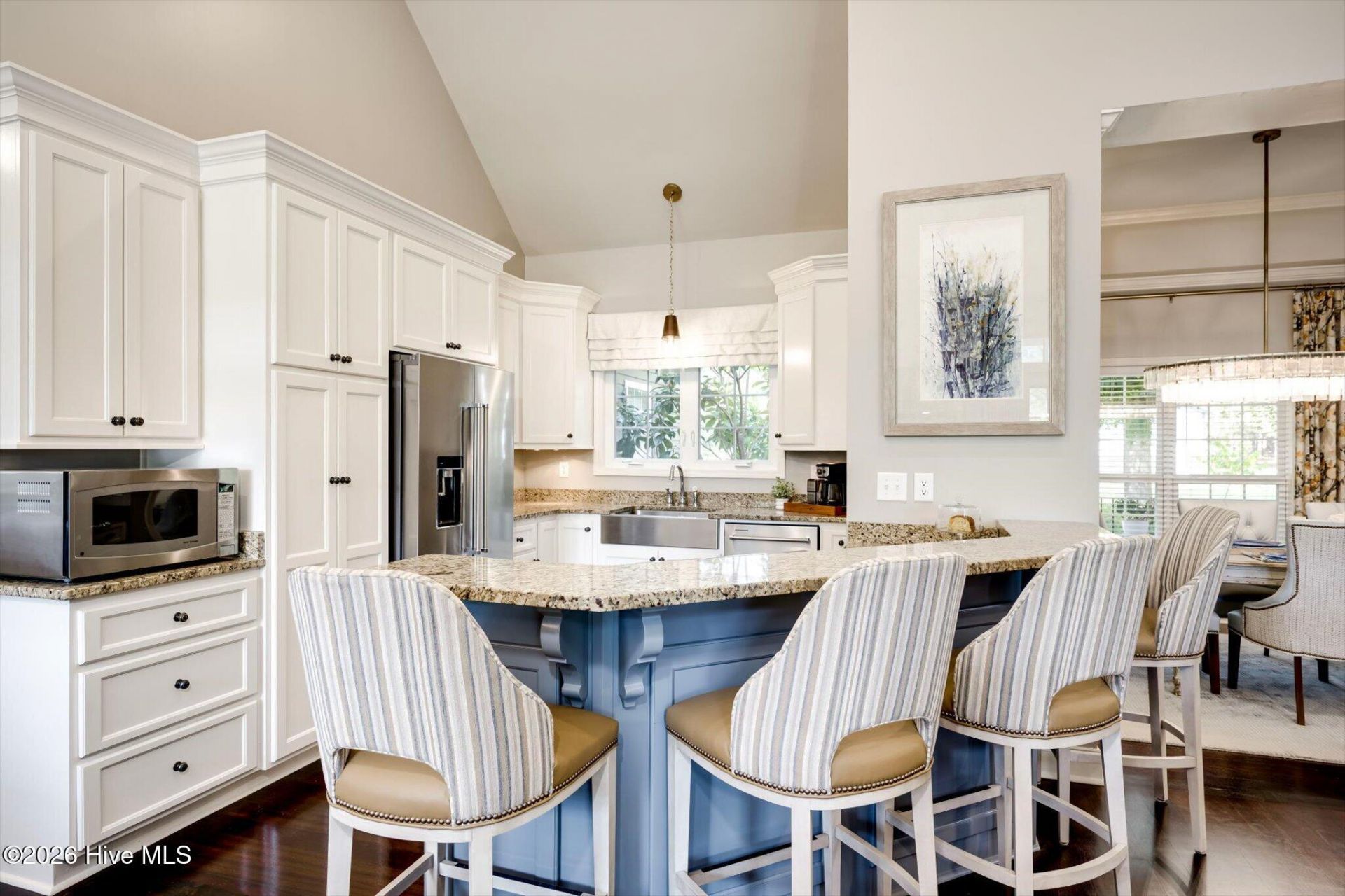 182 Boyd Pond Road  Photo 19