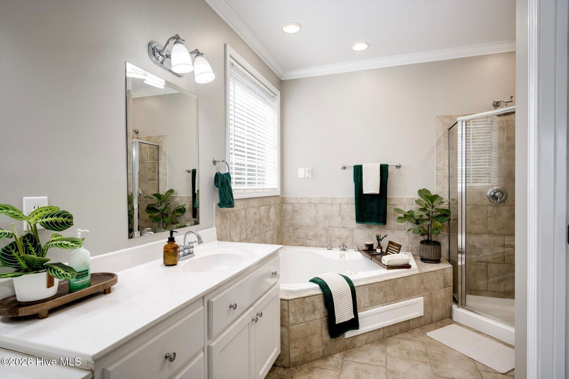 182 Boyd Pond Road  Photo 22