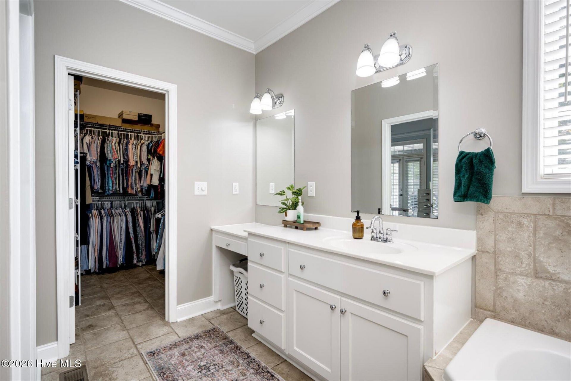 182 Boyd Pond Road  Photo 24