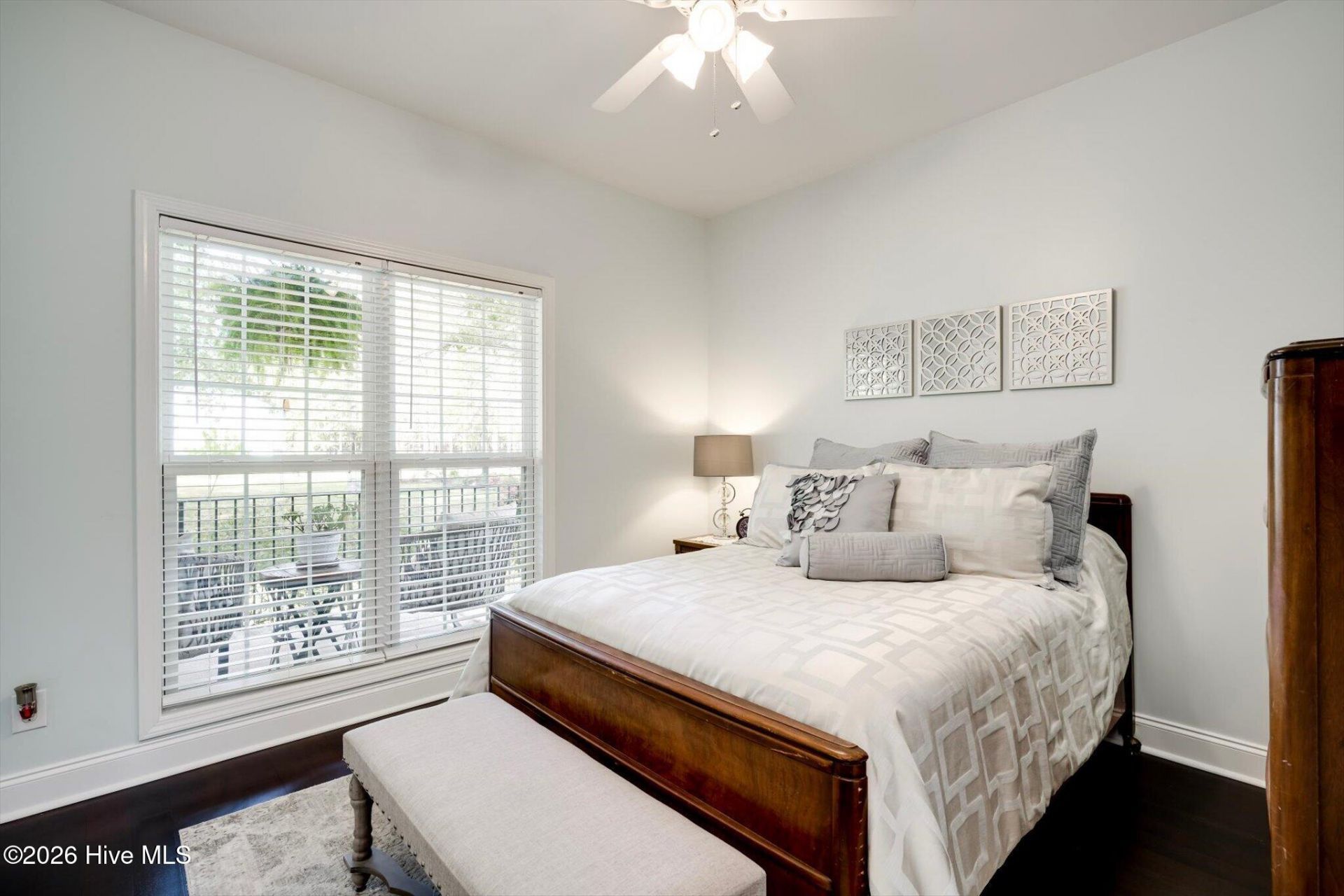 182 Boyd Pond Road  Photo 25