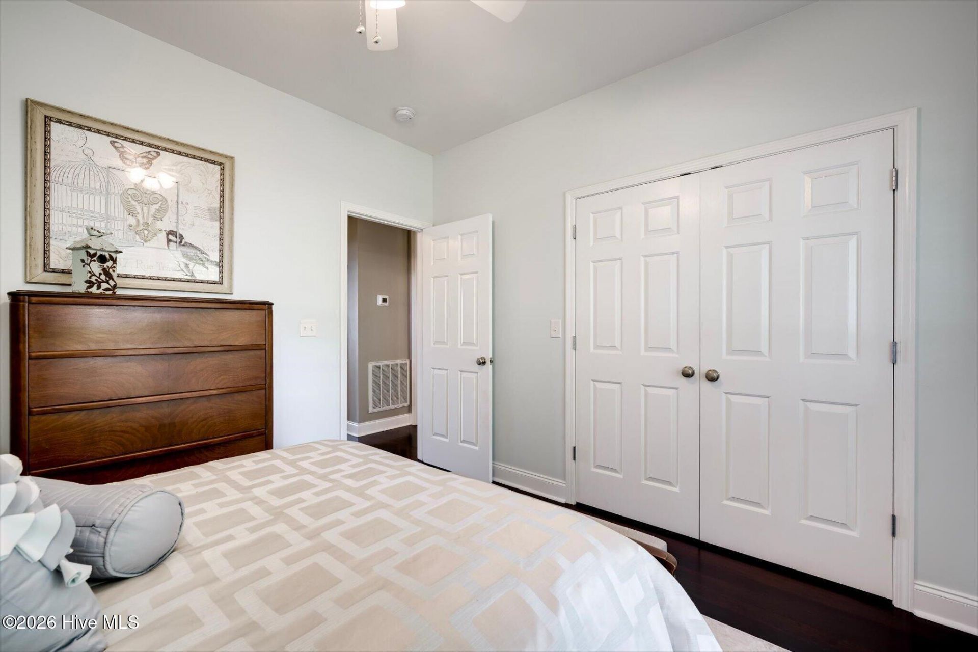 182 Boyd Pond Road  Photo 26