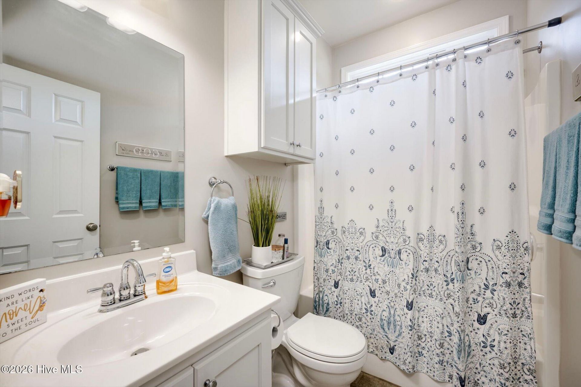 182 Boyd Pond Road  Photo 27
