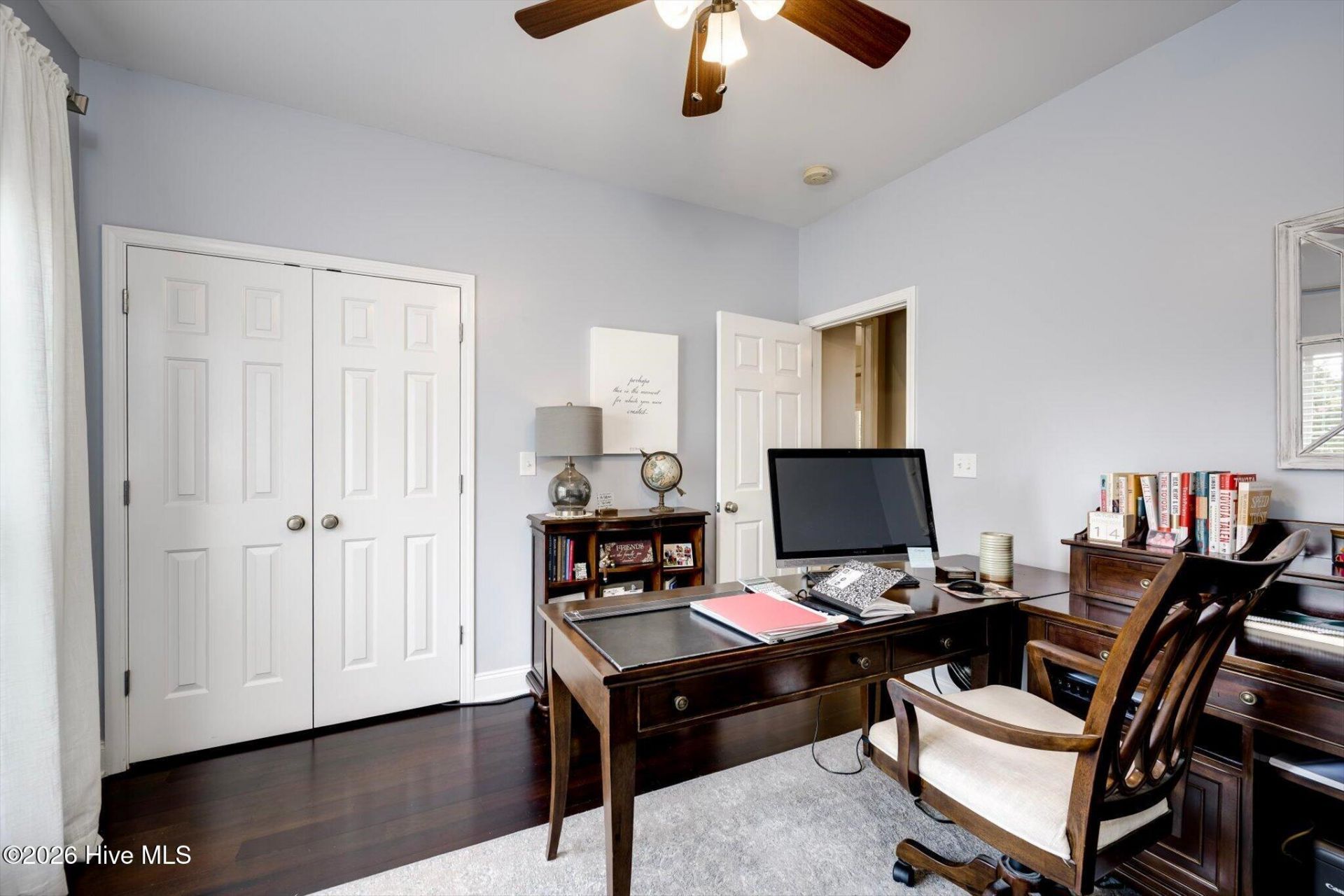 182 Boyd Pond Road  Photo 29
