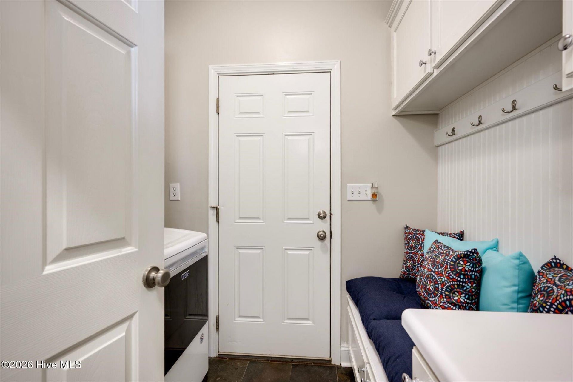 182 Boyd Pond Road  Photo 30