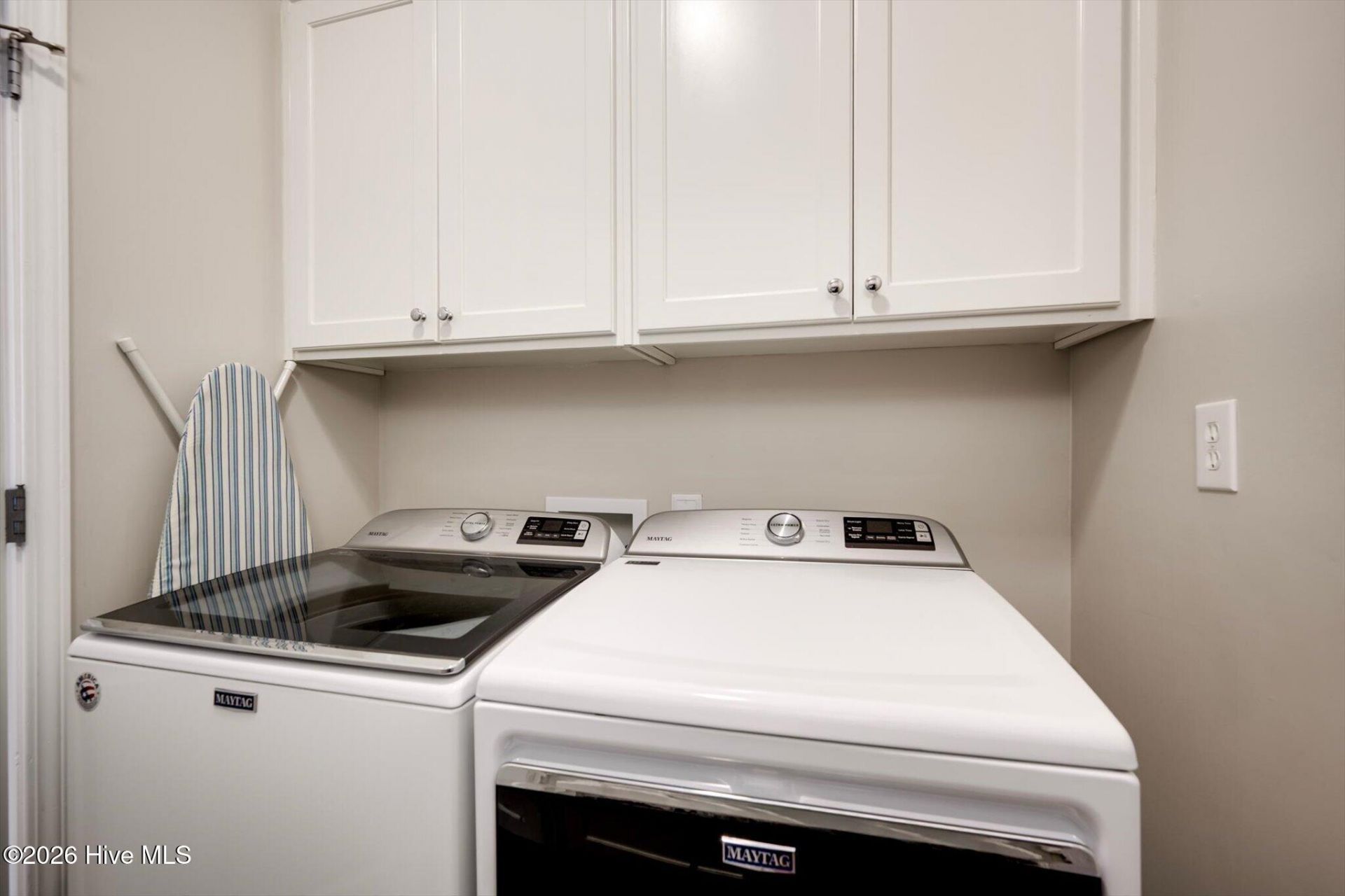 182 Boyd Pond Road  Photo 31