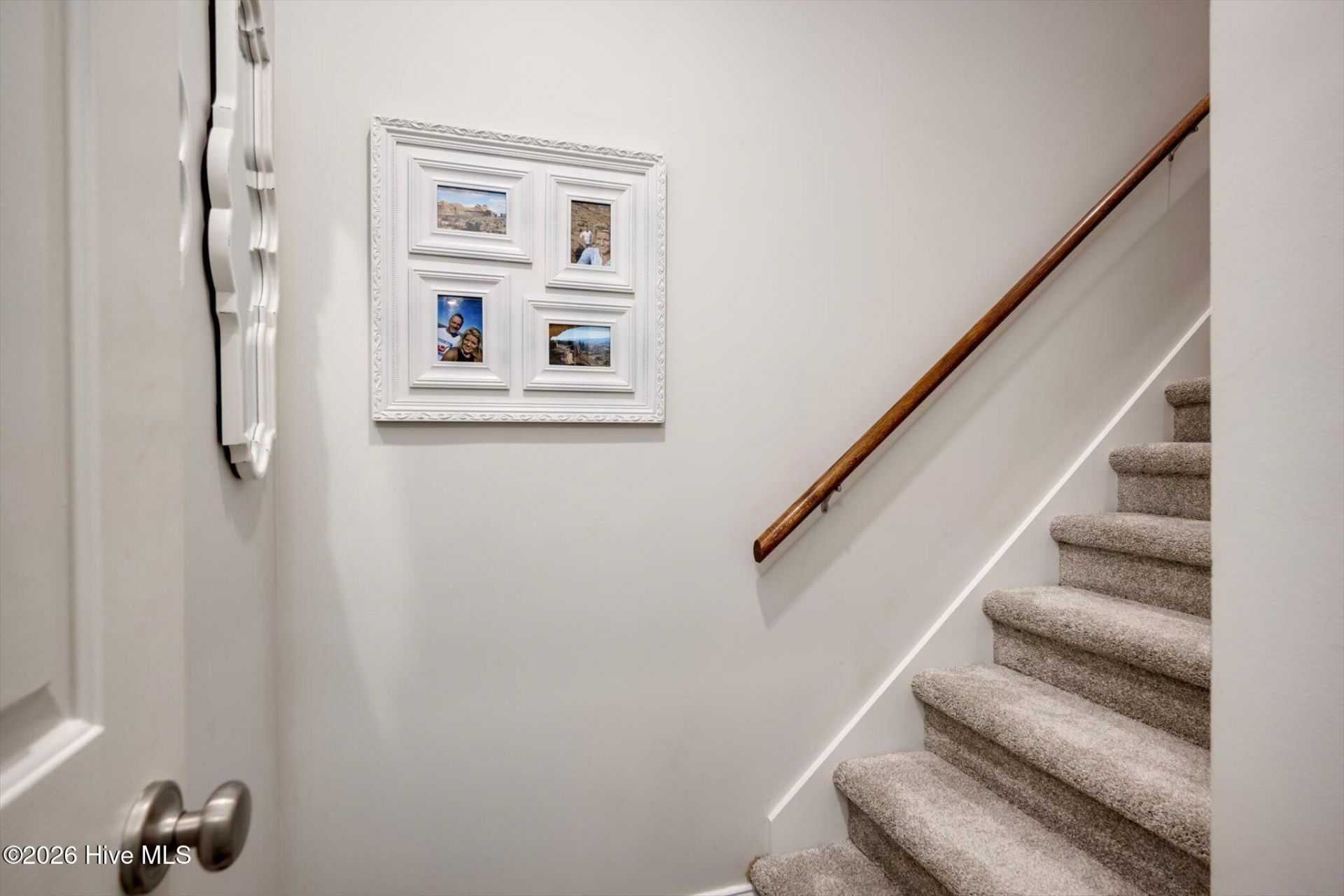182 Boyd Pond Road  Photo 32