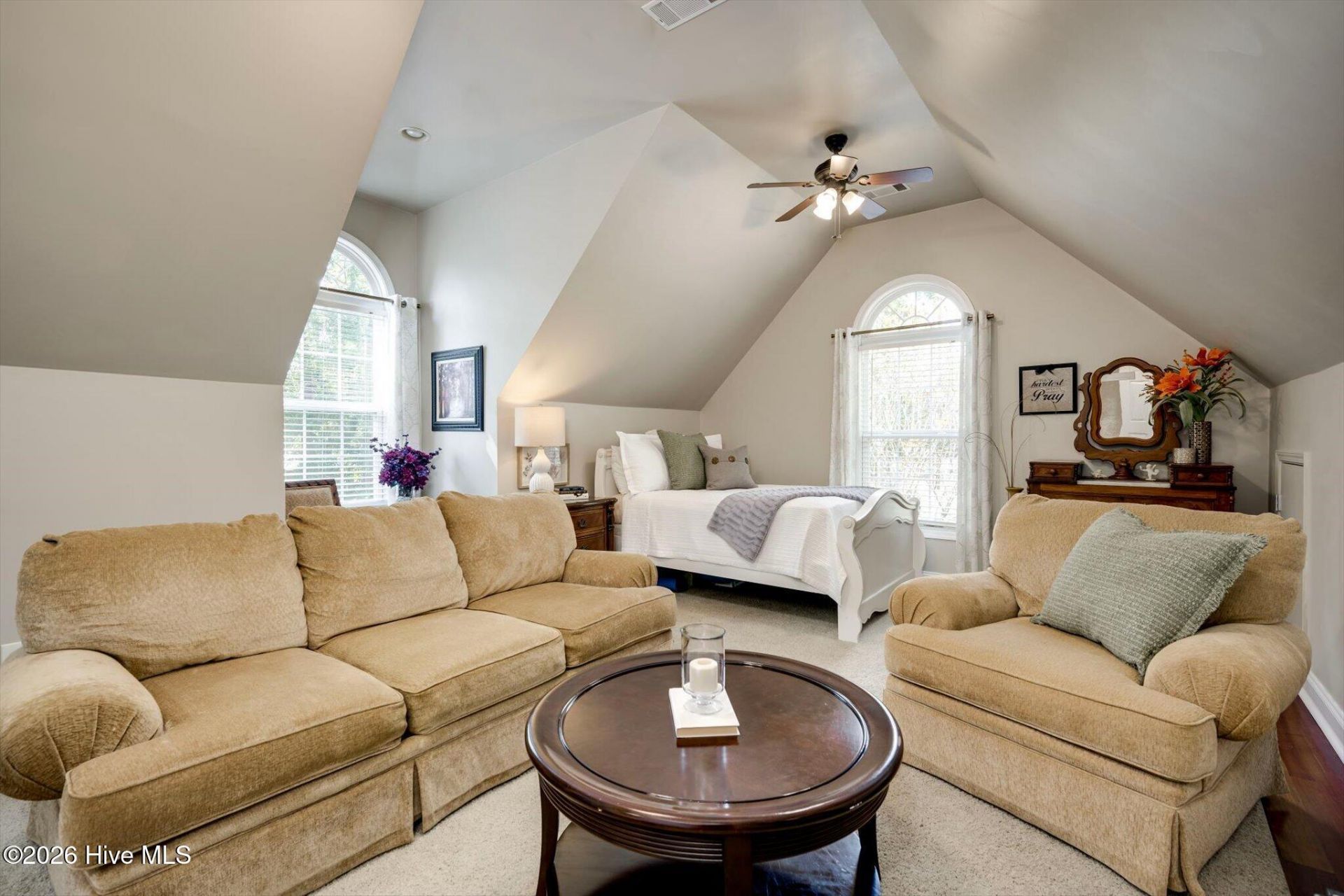 182 Boyd Pond Road  Photo 33
