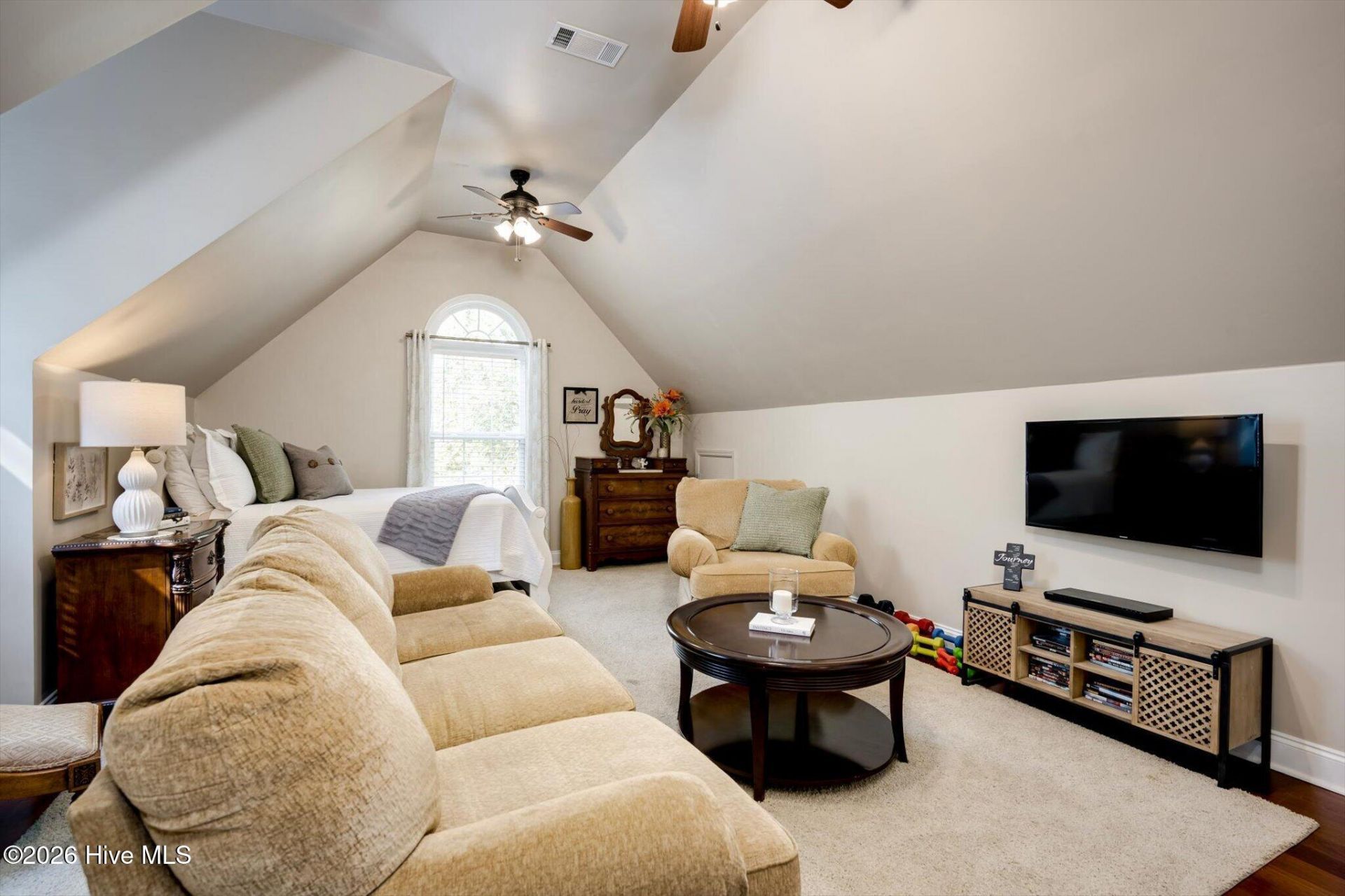 182 Boyd Pond Road  Photo 34