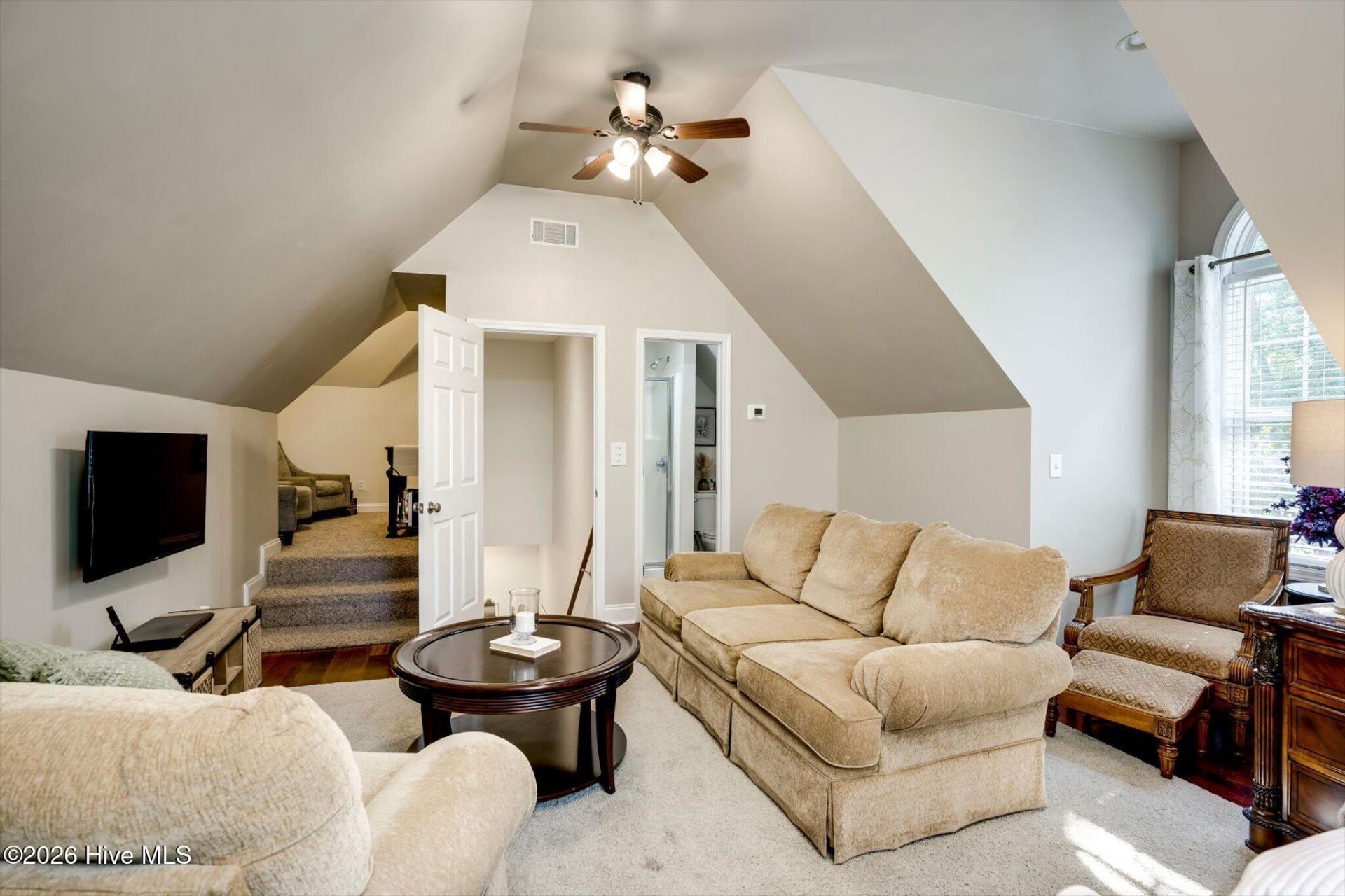 182 Boyd Pond Road  Photo 35
