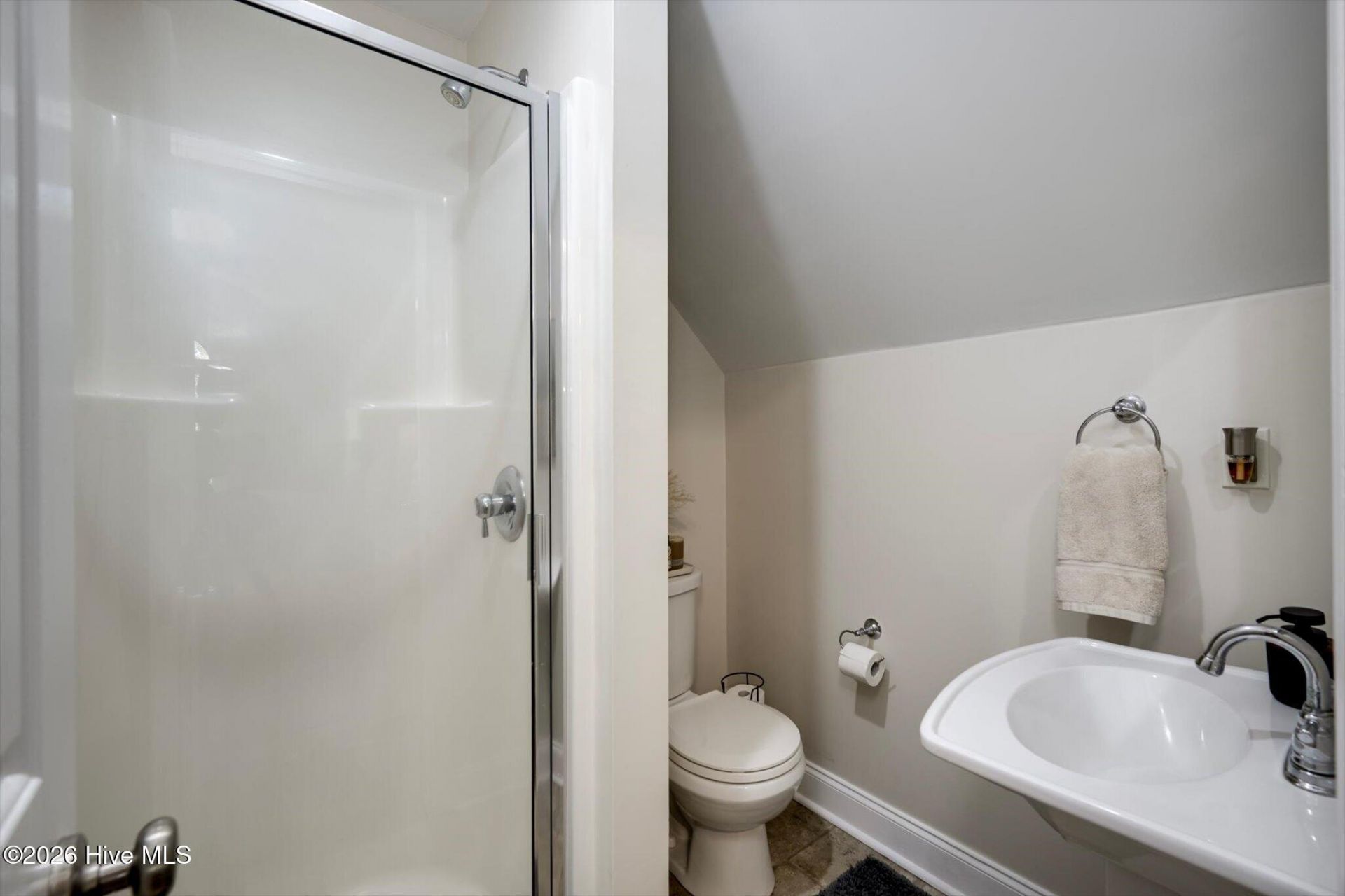 182 Boyd Pond Road  Photo 36