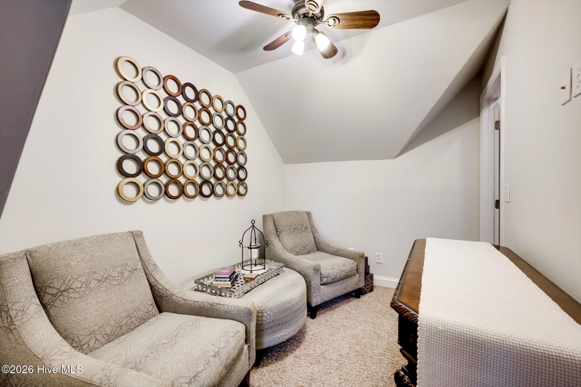 182 Boyd Pond Road  Photo 37