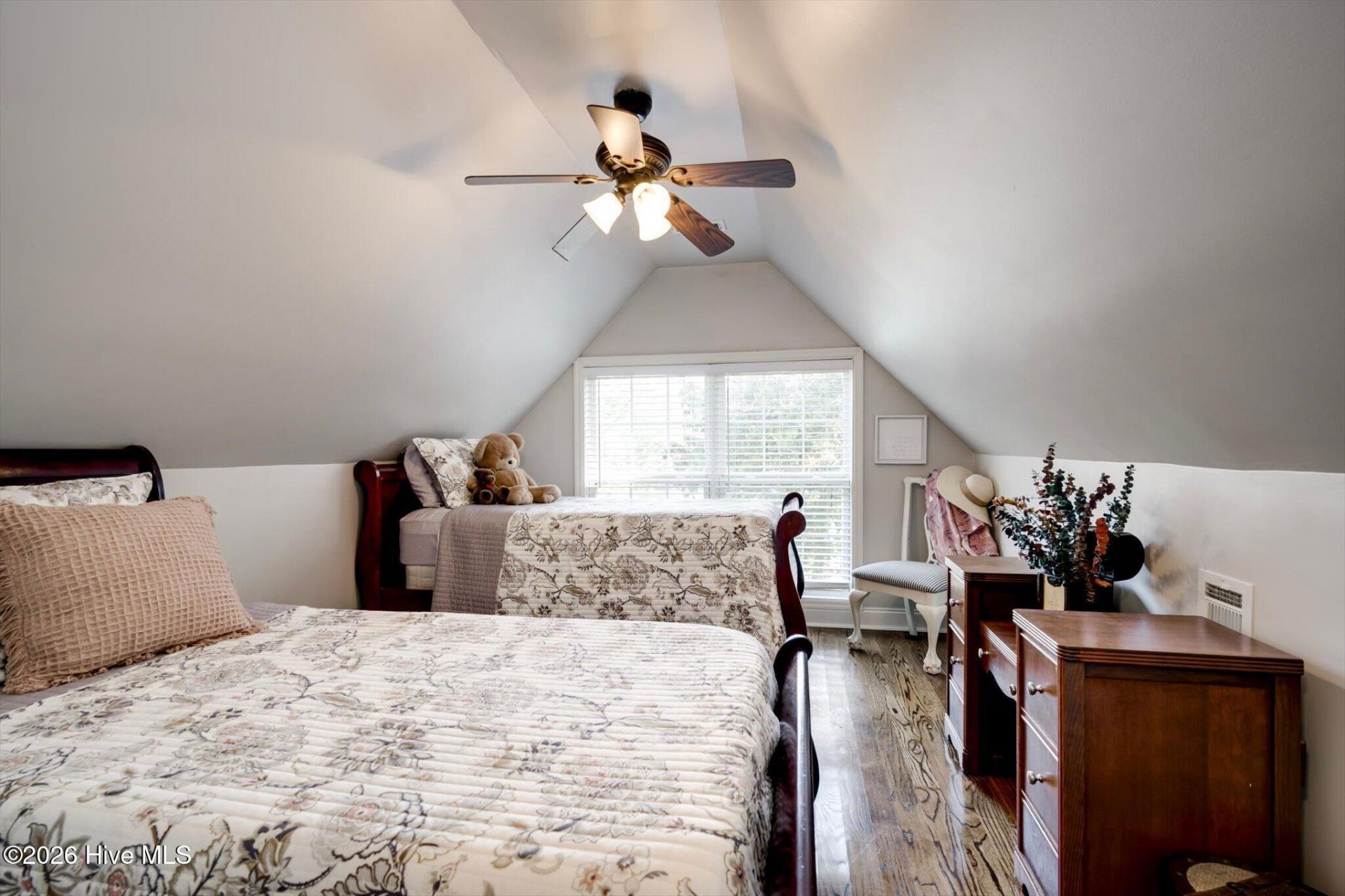 182 Boyd Pond Road  Photo 39